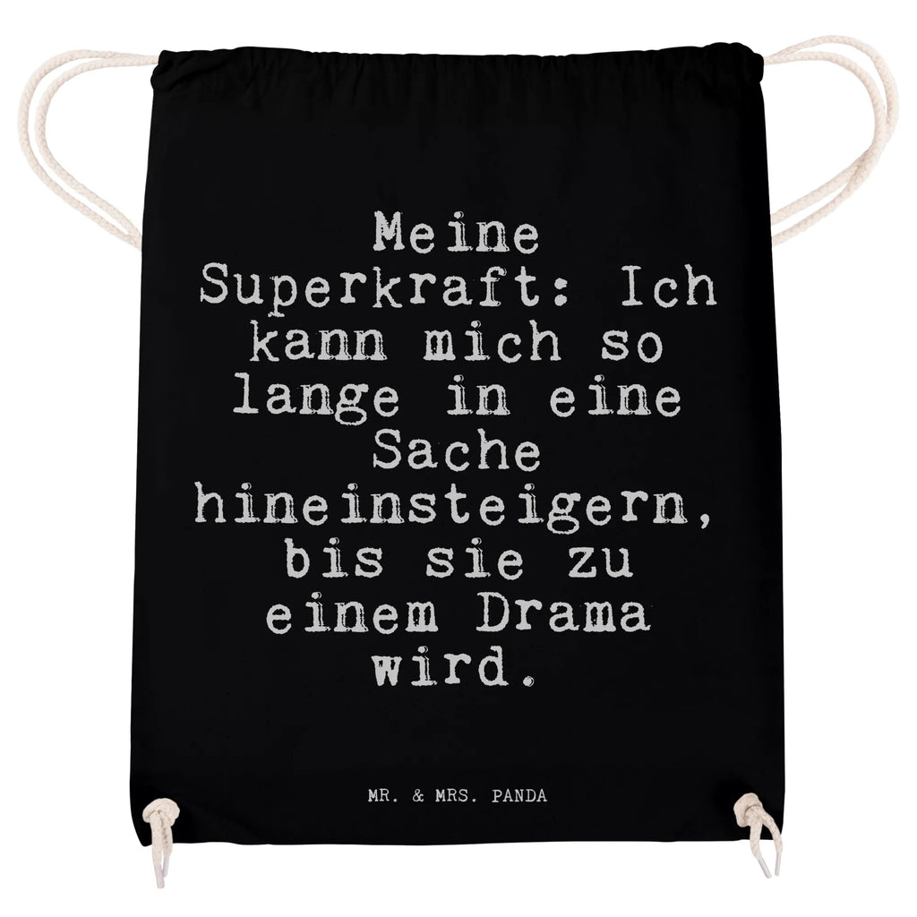 Drawstring bag Meine Superkraft: Ich kann... Turnbeutel Mit Kordel, Turnbeutel Kinder, Turnbeutel, Sportbeutel Aus Polyester, Turnbeutel Schule, Sportbeutel Herren, Sportbeutel Waschbar, Sportbeutel Damen, Sportbeutel Training, Sportbeutel Jungen, Sportbeutel Schwarz, Sportbeutel Für Erwachsene, Sportbeutel Leicht, Sportbeutel Für Freizeit, Sportbeutel Mit Fach, Sportbeutel Faltbar, Sportrucksack, Sportbeutel Aus Baumwolle, Sportbeutel Weiß, Sportbeutel Schule, Sportbeutel, Sportbeutel Nachhaltig, Sportbeutel Kita, Sportbeutel Bunt, Sportbeutel Klein, Sportbeutel Kindergarten, Sportbeutel Mit Reißverschluss, Sportbeutel Groß, Sportbeutel Für Kinder, Sportbeutel Geschenkidee, Öko Sportbeutel, Sportbeutel Bedruckt, Sportbeutel Mädchen, Sportbeutel Outdoor, Sportbeutel Wasserabweisend, Gymbag, Sportbeutel Für Sport, Sportbeutel Fitness, Sportbeutel Mit Kordelzug, Sportbeutel Set, Turnbeutel Mit Motiv, Spruch, Sprüche, lustige Sprüche, Weisheiten, Zitate, Spruch Geschenke, Spruch Sprüche Weisheiten Zitate Lustig Weisheit Worte