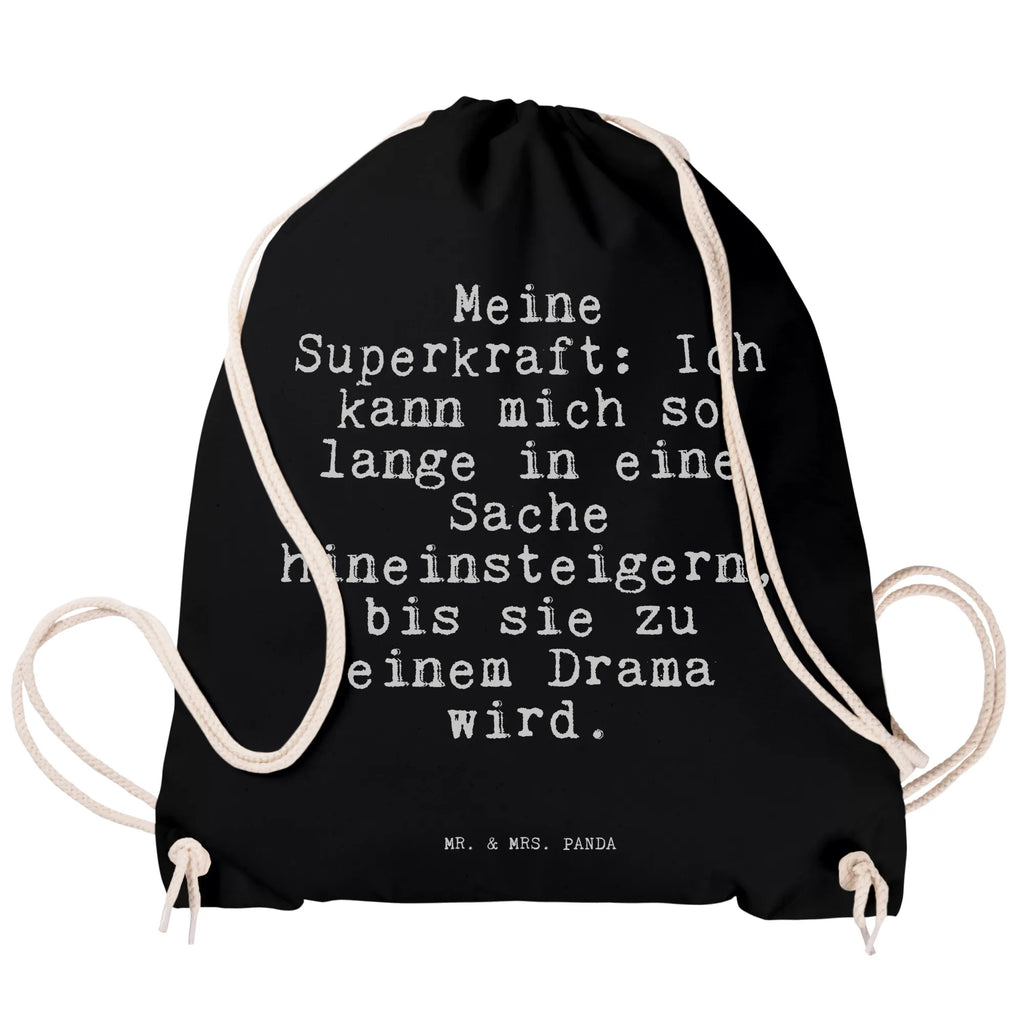 Drawstring bag Meine Superkraft: Ich kann... Turnbeutel Mit Kordel, Turnbeutel Kinder, Turnbeutel, Sportbeutel Aus Polyester, Turnbeutel Schule, Sportbeutel Herren, Sportbeutel Waschbar, Sportbeutel Damen, Sportbeutel Training, Sportbeutel Jungen, Sportbeutel Schwarz, Sportbeutel Für Erwachsene, Sportbeutel Leicht, Sportbeutel Für Freizeit, Sportbeutel Mit Fach, Sportbeutel Faltbar, Sportrucksack, Sportbeutel Aus Baumwolle, Sportbeutel Weiß, Sportbeutel Schule, Sportbeutel, Sportbeutel Nachhaltig, Sportbeutel Kita, Sportbeutel Bunt, Sportbeutel Klein, Sportbeutel Kindergarten, Sportbeutel Mit Reißverschluss, Sportbeutel Groß, Sportbeutel Für Kinder, Sportbeutel Geschenkidee, Öko Sportbeutel, Sportbeutel Bedruckt, Sportbeutel Mädchen, Sportbeutel Outdoor, Sportbeutel Wasserabweisend, Gymbag, Sportbeutel Für Sport, Sportbeutel Fitness, Sportbeutel Mit Kordelzug, Sportbeutel Set, Turnbeutel Mit Motiv, Spruch, Sprüche, lustige Sprüche, Weisheiten, Zitate, Spruch Geschenke, Spruch Sprüche Weisheiten Zitate Lustig Weisheit Worte