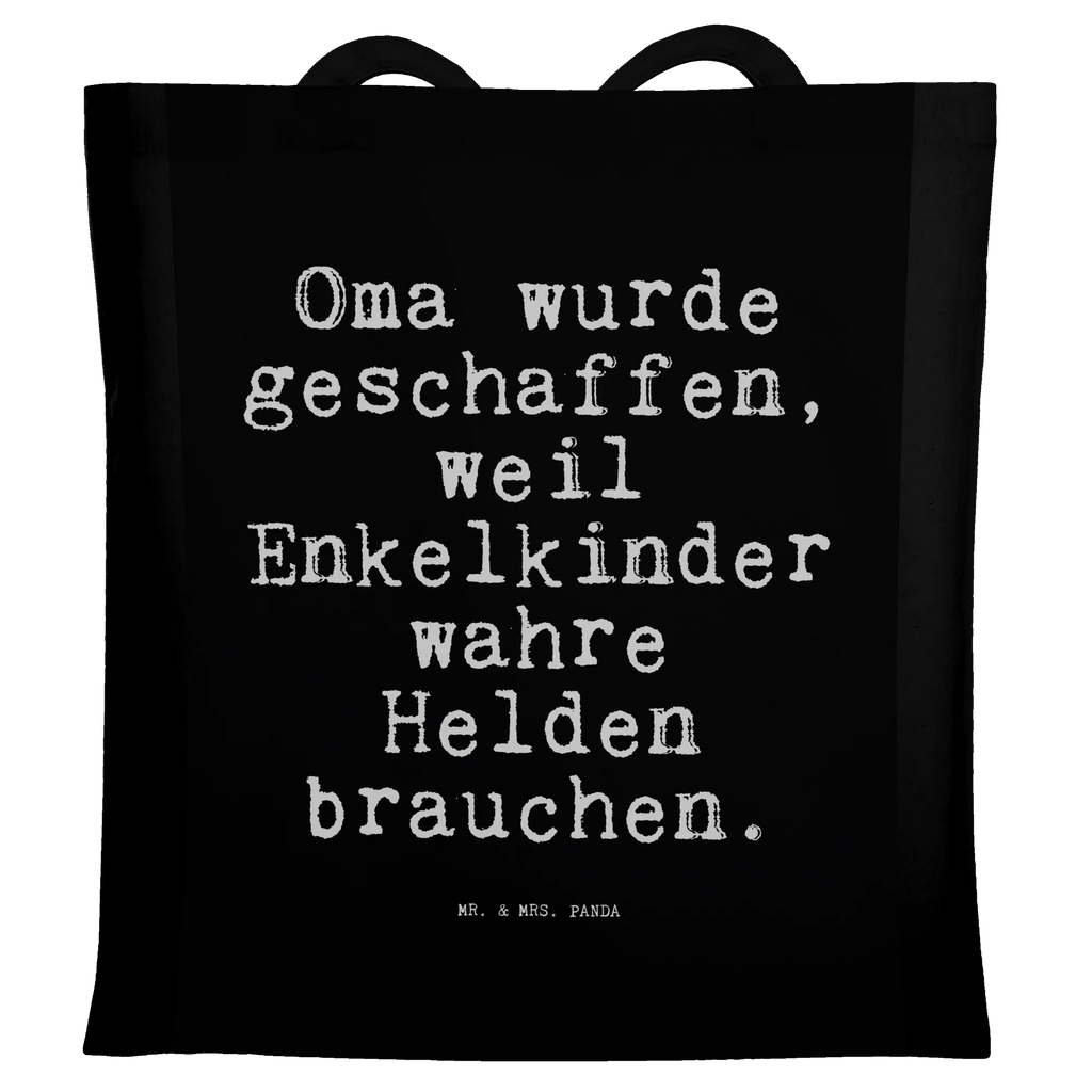 Tragetasche Oma wurde geschaffen, weil... Alltagstasche, Einkaufstüte, umhängetasche baumwolle, Tüte, Henkeltasche, Beutel, canvas tasche, textiltasche, tragbeutel, Uni Tasche, Einkaufsbeutel, Shopping Tasche, Umhängetasche, Baumwoll-Tragetasche, tragetasche baumwolle, textilbeutel, Schultertasche, Baumwolltasche, Shopper, einkaufsshopper, Büchertasche, campus tasche, einkaufstasche baumwolle, freizeitbeutel, stoff shopper, studententasche, Tote Bag, umhängebeutel, Freizeittasche, Stoff-Tragetasche, schulterbeutel, schultertasche baumwolle, beutel baumwolle, Schulbeutel, henkeltasche baumwolle, Stoffbeutel, festival tasche, Baumwollbeutel, Einkaufstasche, totebag, Laptoptasche, Jutebeutel, Stofftasche, baumwoll shopper, festivaltasche, Strandtasche, Jutetasche, Unitasche, tasche baumwolle, stofftasche baumwolle, Tragetasche, universaltasche, dokumententasche, Baumwoll-Shopper, Tasche, Schultasche, Sprüche, Lustige Sprüche, Weisheiten, Zitate, Spruch, Spruch Geschenke, Spruch Sprüche Weisheiten Zitate Lustig Weisheit Worte