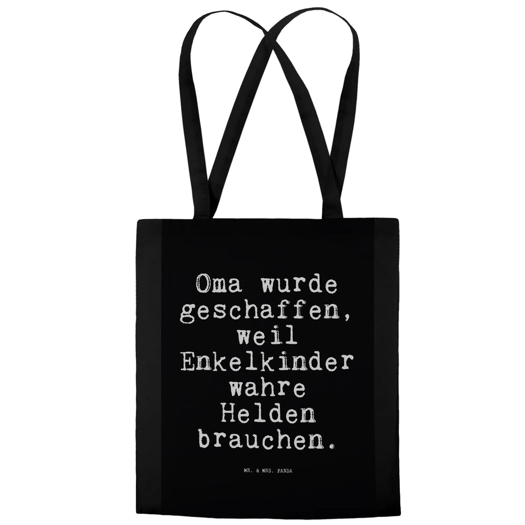 Tragetasche Oma wurde geschaffen, weil... Alltagstasche, Einkaufstüte, umhängetasche baumwolle, Tüte, Henkeltasche, Beutel, canvas tasche, textiltasche, tragbeutel, Uni Tasche, Einkaufsbeutel, Shopping Tasche, Umhängetasche, Baumwoll-Tragetasche, tragetasche baumwolle, textilbeutel, Schultertasche, Baumwolltasche, Shopper, einkaufsshopper, Büchertasche, campus tasche, einkaufstasche baumwolle, freizeitbeutel, stoff shopper, studententasche, Tote Bag, umhängebeutel, Freizeittasche, Stoff-Tragetasche, schulterbeutel, schultertasche baumwolle, beutel baumwolle, Schulbeutel, henkeltasche baumwolle, Stoffbeutel, festival tasche, Baumwollbeutel, Einkaufstasche, totebag, Laptoptasche, Jutebeutel, Stofftasche, baumwoll shopper, festivaltasche, Strandtasche, Jutetasche, Unitasche, tasche baumwolle, stofftasche baumwolle, Tragetasche, universaltasche, dokumententasche, Baumwoll-Shopper, Tasche, Schultasche, Sprüche, Lustige Sprüche, Weisheiten, Zitate, Spruch, Spruch Geschenke, Spruch Sprüche Weisheiten Zitate Lustig Weisheit Worte