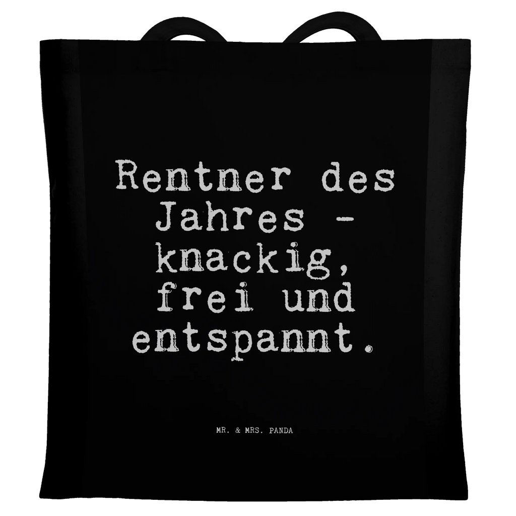 Tragetasche Rentner des Jahres -... Alltagstasche, stofftasche baumwolle, Schulbeutel, studententasche, textiltasche, Uni Tasche, einkaufstasche baumwolle, beutel baumwolle, Einkaufstasche, Einkaufsbeutel, Jutebeutel, totebag, einkaufsshopper, Stoffbeutel, freizeitbeutel, Einkaufstüte, campus tasche, Jutetasche, Stofftasche, textilbeutel, Shopper, tragbeutel, schulterbeutel, Baumwoll-Tragetasche, universaltasche, umhängebeutel, Baumwoll-Shopper, Beutel, Büchertasche, Henkeltasche, henkeltasche baumwolle, Laptoptasche, Strandtasche, tragetasche baumwolle, Freizeittasche, Tüte, baumwoll shopper, canvas tasche, Umhängetasche, stoff shopper, festivaltasche, schultertasche baumwolle, Schultertasche, Baumwolltasche, umhängetasche baumwolle, Stoff-Tragetasche, Tasche, Schultasche, tasche baumwolle, Baumwollbeutel, Shopping Tasche, Tote Bag, Tragetasche, festival tasche, Unitasche, dokumententasche, Sprüche, Lustige Sprüche, Weisheiten, Zitate, Spruch, Spruch Geschenke, Spruch Sprüche Weisheiten Zitate Lustig Weisheit Worte