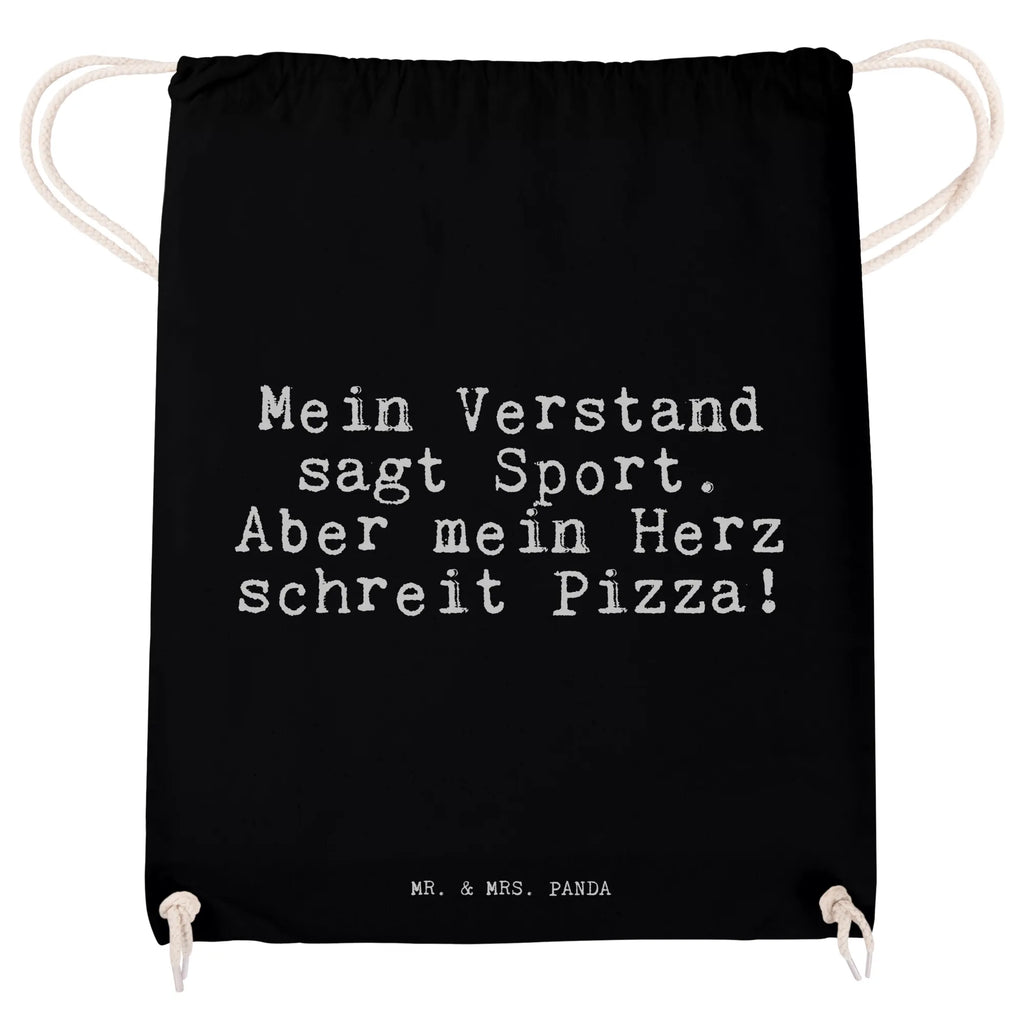 Drawstring bag Mein Verstand sagt Sport.... Turnbeutel, Sportbeutel Für Sport, Stoffbeutel, gym rucksack, zuziehbeutel, sportbeutel baumwolle, Sportbeutel Outdoor, baumwoll rucksack, Sportrucksack, Sportbeutel Schule, beutel mit kordelzug, baumwolle beutel, stoff rucksack, Sportbeutel Mit Kordelzug, Gymbag, wanderbeutel, Sportbeutel Fitness, Turnbeutel Mit Kordel, festival tasche, gym beutel, zugbeutel, Sportbeutel Aus Baumwolle, rucksack stoff, rucksack mit kordel, turnbeutel baumwolle, Sportbeutel Kita, festival rucksack, Alltagstasche, freizeit rucksack, kordelrucksack, rucksack beutel, Baumwollbeutel, Gymsack, kordelzugbeutel, wander rucksack, Sportbeutel Kindergarten, Sportbeutel Für Freizeit, beutelrucksack, Stofftasche, Sportbeutel, Sportbeutel Training, gym tasche, Öko Sportbeutel, Turnbeutel Schule, gymnastiktasche, Festival Beutel, festivalbeutel, Baumwolltasche, Sprüche, Lustige Sprüche, Weisheiten, Zitate, Spruch, Spruch Geschenke, Spruch Sprüche Weisheiten Zitate Lustig Weisheit Worte
