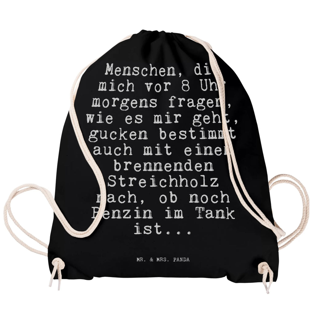 Torba sportowa Menschen, die mich vor... baumwolle beutel, Festival Beutel, rucksack beutel, kordelrucksack, rucksack stoff, festival tasche, kordelzugbeutel, Gymsack, turnbeutel baumwolle, Gymbag, stoff rucksack, sportbeutel baumwolle, Sportbeutel, Turnbeutel Mit Kordel, Sportbeutel Outdoor, gym rucksack, Sportbeutel Für Freizeit, Sportbeutel Kita, Turnbeutel Schule, beutelrucksack, Sportbeutel Schule, Sportbeutel Kindergarten, Stofftasche, zugbeutel, baumwoll rucksack, Alltagstasche, festival rucksack, Stoffbeutel, Sportbeutel Mit Kordelzug, wander rucksack, wanderbeutel, Sportbeutel Aus Baumwolle, beutel mit kordelzug, gymnastiktasche, Sportbeutel Training, Baumwollbeutel, gym beutel, Öko Sportbeutel, zuziehbeutel, rucksack mit kordel, festivalbeutel, Sportbeutel Für Sport, Baumwolltasche, Turnbeutel, Sportbeutel Fitness, freizeit rucksack, Sportrucksack, gym tasche, Sprüche, Lustige Sprüche, Weisheiten, Zitate, Spruch, Spruch Geschenke, Spruch Sprüche Weisheiten Zitate Lustig Weisheit Worte