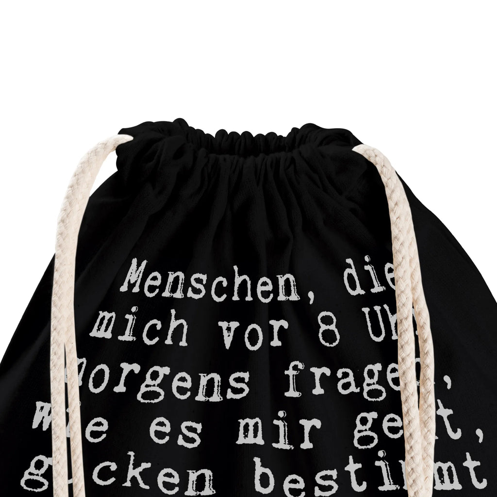 Torba sportowa Menschen, die mich vor... baumwolle beutel, Festival Beutel, rucksack beutel, kordelrucksack, rucksack stoff, festival tasche, kordelzugbeutel, Gymsack, turnbeutel baumwolle, Gymbag, stoff rucksack, sportbeutel baumwolle, Sportbeutel, Turnbeutel Mit Kordel, Sportbeutel Outdoor, gym rucksack, Sportbeutel Für Freizeit, Sportbeutel Kita, Turnbeutel Schule, beutelrucksack, Sportbeutel Schule, Sportbeutel Kindergarten, Stofftasche, zugbeutel, baumwoll rucksack, Alltagstasche, festival rucksack, Stoffbeutel, Sportbeutel Mit Kordelzug, wander rucksack, wanderbeutel, Sportbeutel Aus Baumwolle, beutel mit kordelzug, gymnastiktasche, Sportbeutel Training, Baumwollbeutel, gym beutel, Öko Sportbeutel, zuziehbeutel, rucksack mit kordel, festivalbeutel, Sportbeutel Für Sport, Baumwolltasche, Turnbeutel, Sportbeutel Fitness, freizeit rucksack, Sportrucksack, gym tasche, Sprüche, Lustige Sprüche, Weisheiten, Zitate, Spruch, Spruch Geschenke, Spruch Sprüche Weisheiten Zitate Lustig Weisheit Worte