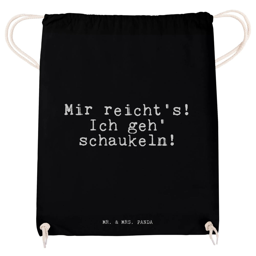 Drawstring bag Mir reicht's! Ich geh'... gym rucksack, Sportbeutel Kita, Sportrucksack, Sportbeutel Kindergarten, Stoffbeutel, Sportbeutel Outdoor, freizeit rucksack, Sportbeutel, gym tasche, festival rucksack, beutelrucksack, gymnastiktasche, zuziehbeutel, Sportbeutel Aus Baumwolle, rucksack beutel, Sportbeutel Training, kordelrucksack, Sportbeutel Für Freizeit, Turnbeutel, stoff rucksack, Festival Beutel, Turnbeutel Schule, Gymsack, baumwoll rucksack, Alltagstasche, gym beutel, wander rucksack, rucksack stoff, Gymbag, Baumwolltasche, Stofftasche, wanderbeutel, Sportbeutel Fitness, Sportbeutel Für Sport, festival tasche, baumwolle beutel, kordelzugbeutel, Öko Sportbeutel, rucksack mit kordel, zugbeutel, festivalbeutel, Sportbeutel Schule, Sportbeutel Mit Kordelzug, sportbeutel baumwolle, beutel mit kordelzug, Turnbeutel Mit Kordel, turnbeutel baumwolle, Baumwollbeutel, Sprüche, Lustige Sprüche, Weisheiten, Zitate, Spruch, Spruch Geschenke, Spruch Sprüche Weisheiten Zitate Lustig Weisheit Worte