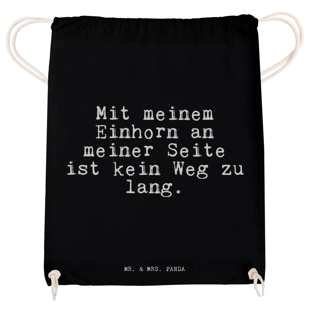 Sportbeutel Mit meinem Einhorn an... rucksack beutel, Sportbeutel Mit Kordelzug, kordelzugbeutel, Alltagstasche, Sportbeutel Training, zugbeutel, Gymbag, gym tasche, gym rucksack, festivalbeutel, Sportbeutel Outdoor, freizeit rucksack, Sportbeutel Fitness, stoff rucksack, beutelrucksack, Sportbeutel Kita, Sportbeutel, Gymsack, sportbeutel baumwolle, wander rucksack, kordelrucksack, Baumwolltasche, festival rucksack, festival tasche, Festival Beutel, Baumwollbeutel, Sportbeutel Aus Baumwolle, Sportbeutel Für Sport, beutel mit kordelzug, Stoffbeutel, rucksack mit kordel, zuziehbeutel, Stofftasche, Sportrucksack, Öko Sportbeutel, Sportbeutel Schule, Turnbeutel Mit Kordel, turnbeutel baumwolle, Turnbeutel Schule, gym beutel, wanderbeutel, Turnbeutel, baumwoll rucksack, baumwolle beutel, Sportbeutel Kindergarten, gymnastiktasche, Sportbeutel Für Freizeit, rucksack stoff, Sprüche, Lustige Sprüche, Weisheiten, Zitate, Spruch, Spruch Geschenke, Spruch Sprüche Weisheiten Zitate Lustig Weisheit Worte