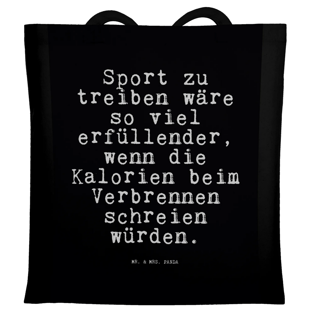 Tragetasche Sport zu treiben wäre... umhängebeutel, textilbeutel, Uni Tasche, umhängetasche baumwolle, freizeitbeutel, Baumwollbeutel, Henkeltasche, Stoff-Tragetasche, Laptoptasche, Stofftasche, tragbeutel, stofftasche baumwolle, schulterbeutel, Einkaufsbeutel, henkeltasche baumwolle, einkaufsshopper, Alltagstasche, baumwoll shopper, studententasche, Unitasche, Schultertasche, Shopper, festivaltasche, totebag, Umhängetasche, Tote Bag, schultertasche baumwolle, Tüte, dokumententasche, campus tasche, Strandtasche, canvas tasche, Baumwoll-Shopper, Freizeittasche, textiltasche, Jutebeutel, einkaufstasche baumwolle, Stoffbeutel, Baumwoll-Tragetasche, Schulbeutel, festival tasche, Beutel, Shopping Tasche, Baumwolltasche, Tragetasche, stoff shopper, Einkaufstasche, Einkaufstüte, Büchertasche, Schultasche, Tasche, tasche baumwolle, tragetasche baumwolle, beutel baumwolle, Jutetasche, universaltasche, Sprüche, Lustige Sprüche, Weisheiten, Zitate, Spruch, Spruch Geschenke, Spruch Sprüche Weisheiten Zitate Lustig Weisheit Worte