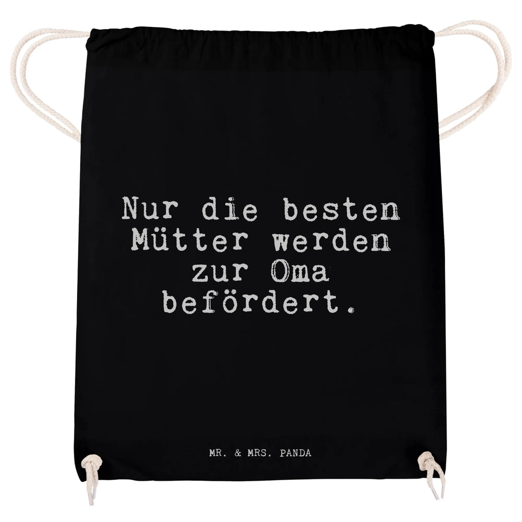 Sportbeutel Nur die besten Mütter... Sportbeutel Für Freizeit, Turnbeutel Kinder, Gymbag, Sportbeutel Für Erwachsene, Sportbeutel Nachhaltig, Sportbeutel Set, Sportbeutel Mit Reißverschluss, Turnbeutel, Öko Sportbeutel, Sportbeutel Weiß, Sportbeutel Damen, Sportbeutel Fitness, Turnbeutel Schule, Sportbeutel Mit Fach, Sportbeutel Herren, Sportbeutel Jungen, Sportbeutel Schwarz, Sportbeutel Aus Polyester, Sportrucksack, Sportbeutel Leicht, Sportbeutel Waschbar, Sportbeutel Bedruckt, Sportbeutel Kita, Sportbeutel Training, Sportbeutel Aus Baumwolle, Sportbeutel Groß, Sportbeutel Faltbar, Sportbeutel Klein, Sportbeutel Outdoor, Sportbeutel Mit Kordelzug, Turnbeutel Mit Motiv, Sportbeutel Mädchen, Sportbeutel Wasserabweisend, Sportbeutel Geschenkidee, Sportbeutel Schule, Sportbeutel Kindergarten, Sportbeutel Für Kinder, Sportbeutel Für Sport, Sportbeutel, Sportbeutel Bunt, Turnbeutel Mit Kordel, Spruch, Sprüche, lustige Sprüche, Weisheiten, Zitate, Spruch Geschenke, Spruch Sprüche Weisheiten Zitate Lustig Weisheit Worte