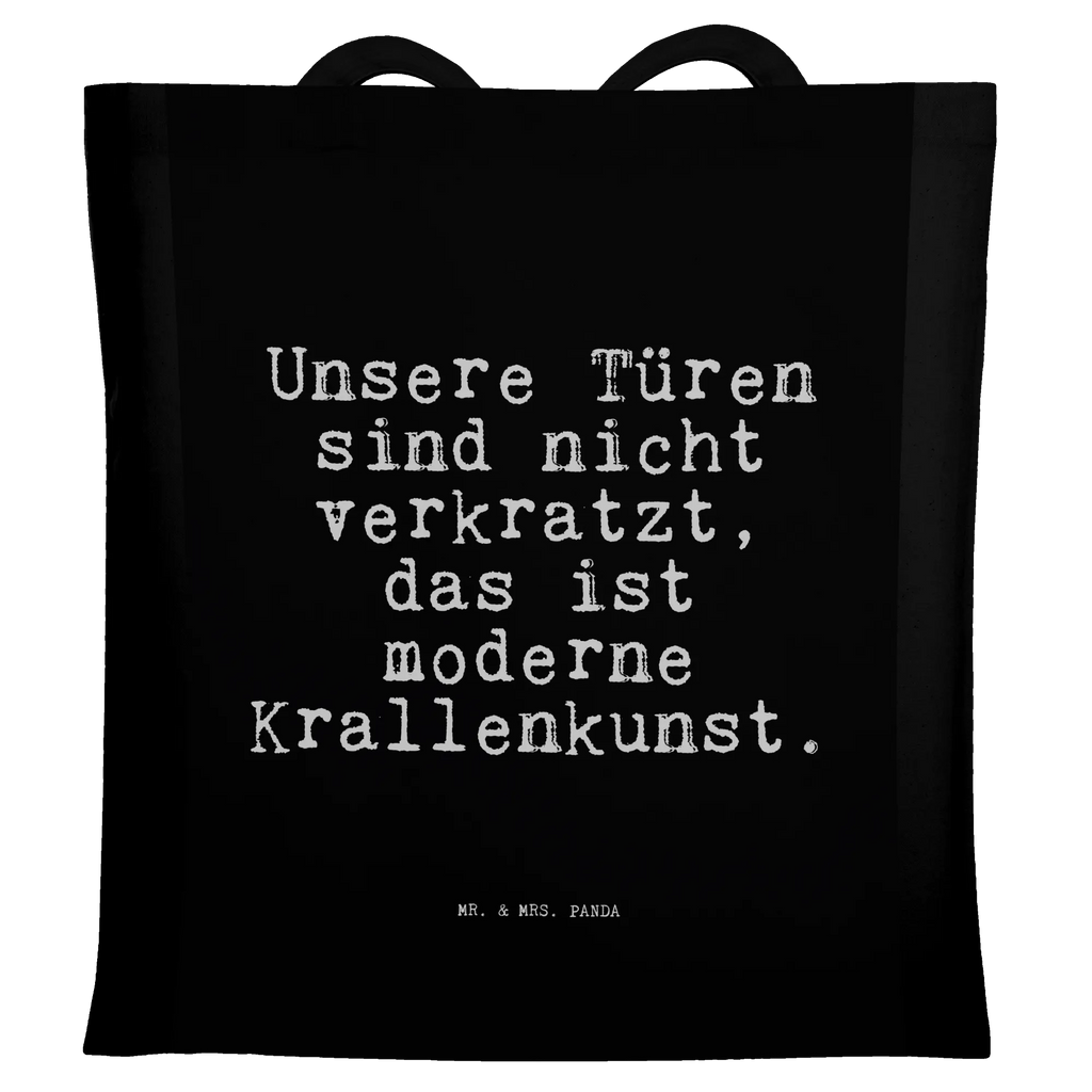 Tragetasche Unsere Türen sind nicht... Alltagstasche, Stoffbeutel, canvas tasche, Einkaufsbeutel, stofftasche baumwolle, beutel baumwolle, Tasche, Schulbeutel, Baumwoll-Shopper, Freizeittasche, Baumwoll-Tragetasche, Einkaufstüte, Schultasche, Unitasche, textiltasche, studententasche, henkeltasche baumwolle, Tüte, campus tasche, textilbeutel, Baumwollbeutel, Jutebeutel, Strandtasche, baumwoll shopper, festivaltasche, Uni Tasche, freizeitbeutel, Shopper, Umhängetasche, Stofftasche, Schultertasche, Shopping Tasche, Henkeltasche, universaltasche, Büchertasche, Jutetasche, umhängetasche baumwolle, Tragetasche, Baumwolltasche, Einkaufstasche, Stoff-Tragetasche, stoff shopper, umhängebeutel, Tote Bag, Beutel, tragbeutel, Laptoptasche, schultertasche baumwolle, tragetasche baumwolle, tasche baumwolle, einkaufstasche baumwolle, dokumententasche, festival tasche, einkaufsshopper, schulterbeutel, totebag, Sprüche, Lustige Sprüche, Weisheiten, Zitate, Spruch, Spruch Geschenke, Spruch Sprüche Weisheiten Zitate Lustig Weisheit Worte
