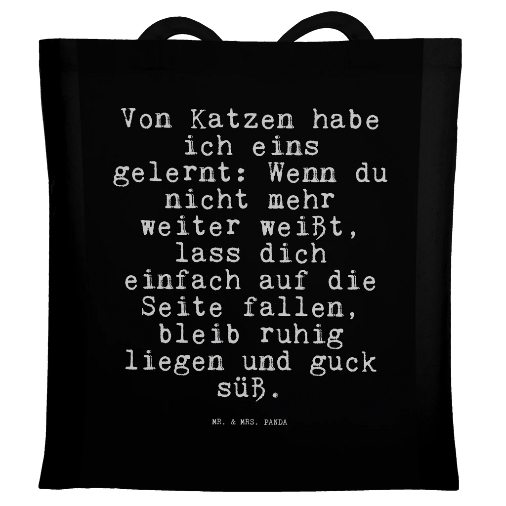 Tragetasche Von Katzen habe ich... stoff shopper, Schulbeutel, Schultertasche, stofftasche baumwolle, Umhängetasche, Uni Tasche, Tüte, Freizeittasche, studententasche, Henkeltasche, Unitasche, textilbeutel, tragetasche baumwolle, Baumwolltasche, Strandtasche, textiltasche, Laptoptasche, umhängetasche baumwolle, Stofftasche, Baumwoll-Tragetasche, tasche baumwolle, totebag, Jutebeutel, Tragetasche, baumwoll shopper, Einkaufsbeutel, Tote Bag, Alltagstasche, Büchertasche, Jutetasche, Shopper, Tasche, Baumwoll-Shopper, Baumwollbeutel, campus tasche, Stoff-Tragetasche, festivaltasche, dokumententasche, festival tasche, schultertasche baumwolle, freizeitbeutel, Beutel, henkeltasche baumwolle, schulterbeutel, Schultasche, einkaufsshopper, canvas tasche, Shopping Tasche, einkaufstasche baumwolle, Stoffbeutel, umhängebeutel, beutel baumwolle, universaltasche, tragbeutel, Einkaufstasche, Einkaufstüte, Sprüche, Lustige Sprüche, Weisheiten, Zitate, Spruch, Spruch Geschenke, Spruch Sprüche Weisheiten Zitate Lustig Weisheit Worte