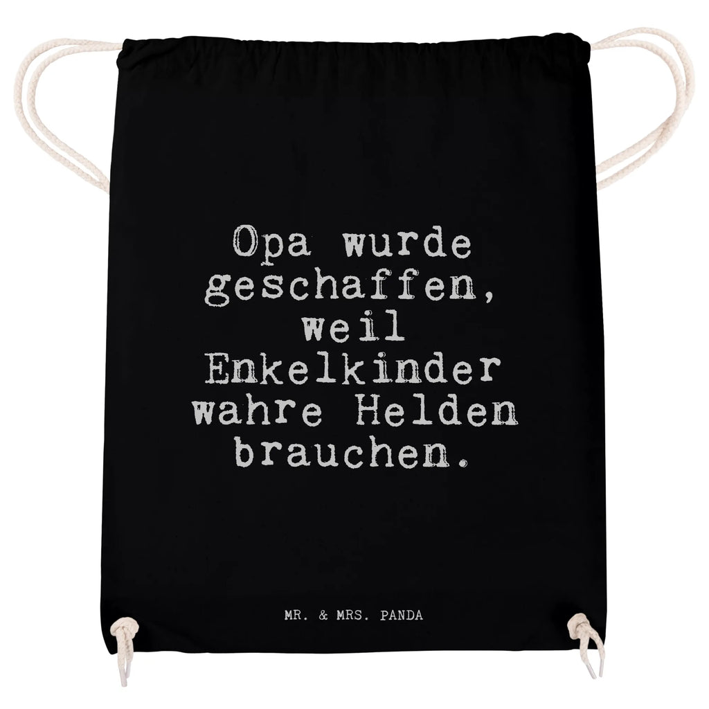 Sportbeutel Opa wurde geschaffen, weil... rucksack beutel, Festival Beutel, stoff rucksack, festivalbeutel, gym tasche, beutelrucksack, festival tasche, turnbeutel baumwolle, beutel mit kordelzug, Turnbeutel Schule, wander rucksack, Sportbeutel Kita, baumwolle beutel, festival rucksack, Sportrucksack, Turnbeutel Mit Kordel, Baumwolltasche, Sportbeutel Aus Baumwolle, wanderbeutel, gym rucksack, zugbeutel, Baumwollbeutel, Turnbeutel, Sportbeutel Schule, Sportbeutel Outdoor, Gymbag, gym beutel, gymnastiktasche, baumwoll rucksack, Stofftasche, Sportbeutel Training, Sportbeutel Mit Kordelzug, rucksack mit kordel, sportbeutel baumwolle, Sportbeutel, kordelzugbeutel, Alltagstasche, freizeit rucksack, zuziehbeutel, Sportbeutel Fitness, kordelrucksack, Öko Sportbeutel, rucksack stoff, Sportbeutel Kindergarten, Stoffbeutel, Sportbeutel Für Freizeit, Sportbeutel Für Sport, Gymsack, Sprüche, Lustige Sprüche, Weisheiten, Zitate, Spruch, Spruch Geschenke, Spruch Sprüche Weisheiten Zitate Lustig Weisheit Worte
