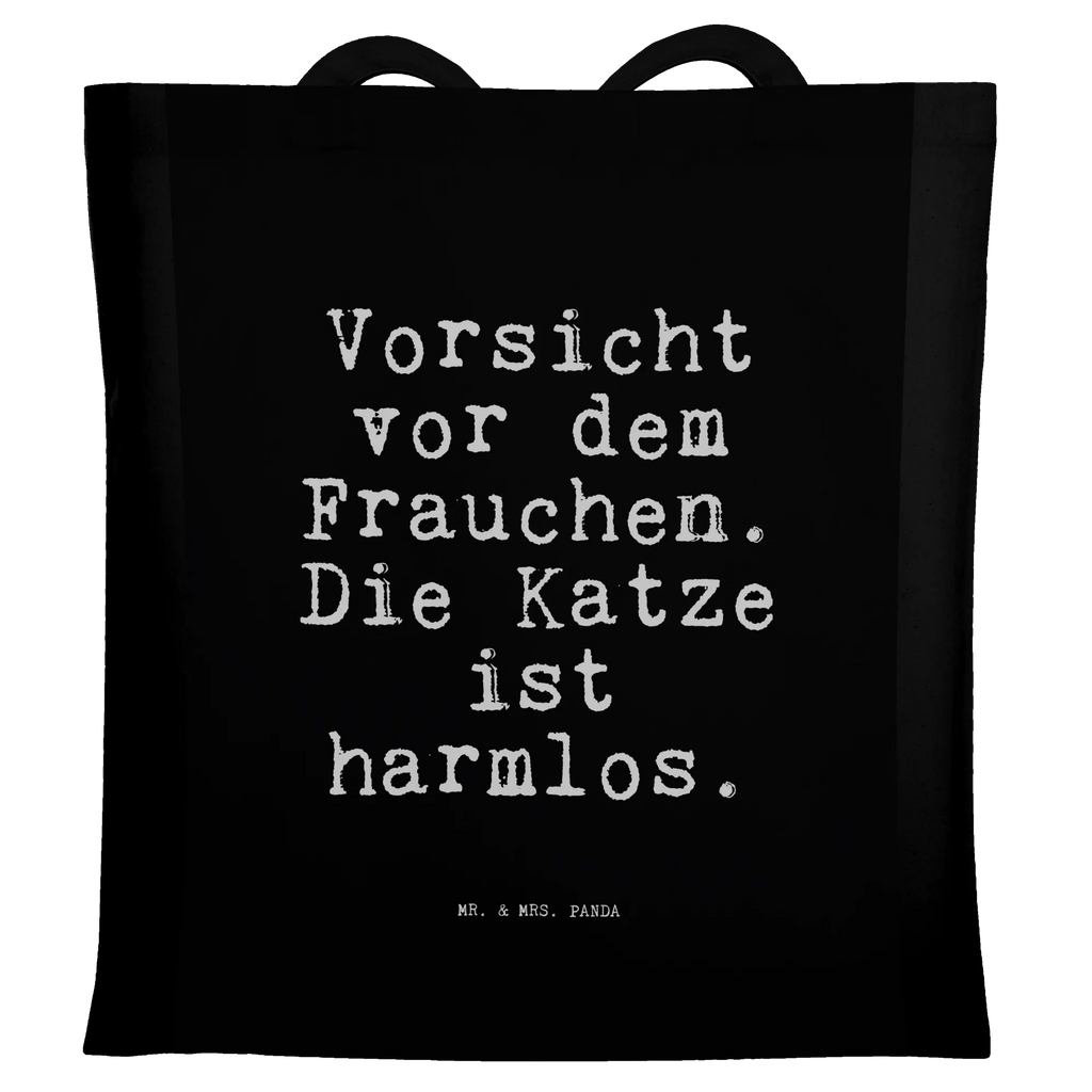 Tote bag Vorsicht vor dem Frauchen.... shopping bag, cotton bag, cloth bag, pouch, jute bag, bag, Carrier bag, shoulder bag, shopper, saying, sayings, funny, wisdom, quotes, Sayings Proverbs Wisdom Quotes Funny Wisdom Words