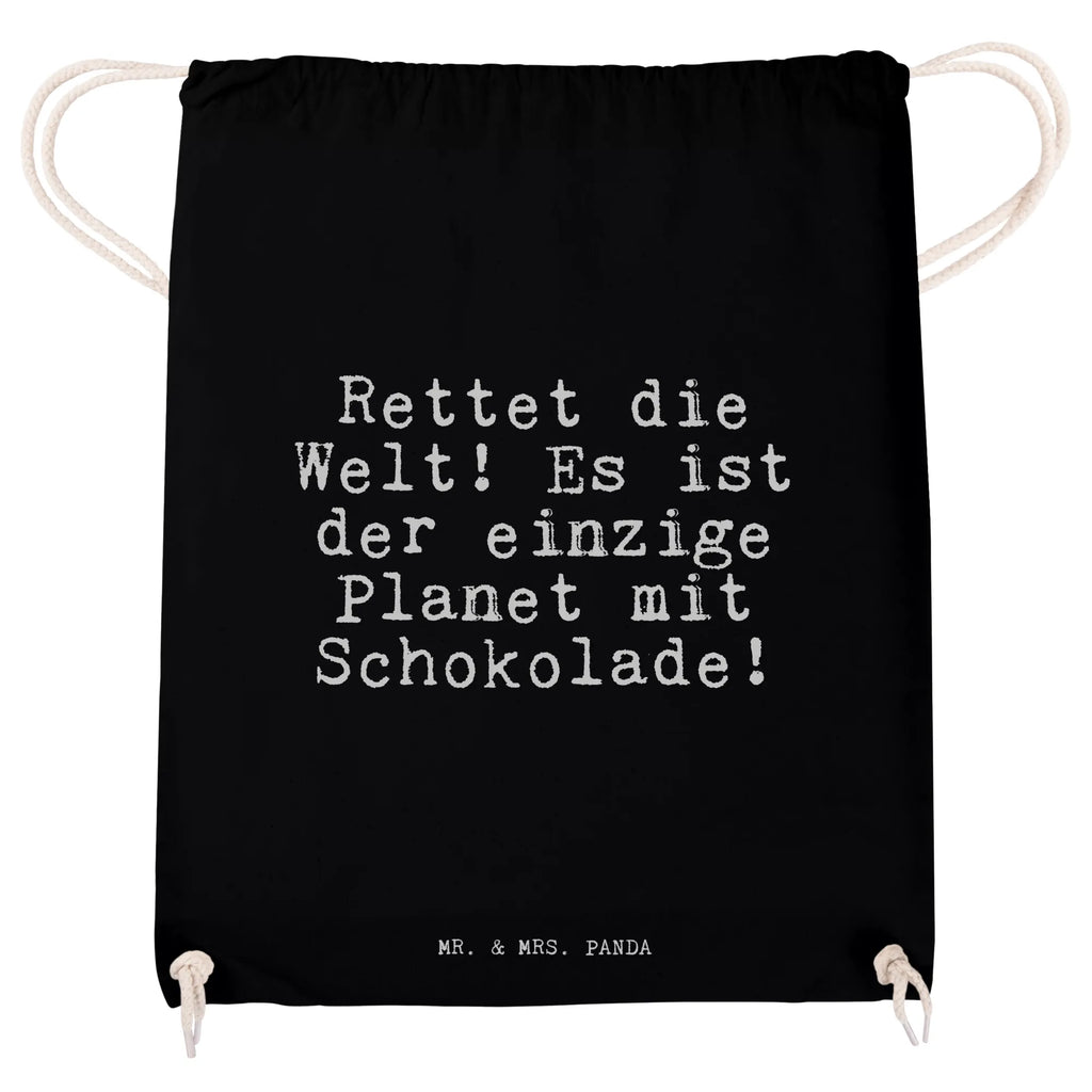 Drawstring bag Rettet die Welt! Es... Turnbeutel Mit Motiv, Turnbeutel Mit Kordel, Sportbeutel Mit Reißverschluss, Sportbeutel Nachhaltig, Sportbeutel Für Sport, Sportbeutel Schwarz, Sportbeutel Herren, Turnbeutel Kinder, Sportbeutel Outdoor, Sportbeutel Leicht, Sportbeutel Jungen, Sportbeutel Bedruckt, Gymbag, Sportbeutel Wasserabweisend, Sportbeutel Klein, Sportbeutel Für Freizeit, Sportbeutel Groß, Sportbeutel Schule, Sportbeutel Fitness, Sportbeutel Aus Baumwolle, Sportbeutel Damen, Sportbeutel Mit Fach, Sportbeutel Aus Polyester, Sportbeutel Weiß, Sportrucksack, Sportbeutel Kindergarten, Sportbeutel Training, Turnbeutel, Sportbeutel Set, Sportbeutel Für Erwachsene, Sportbeutel Waschbar, Sportbeutel Für Kinder, Sportbeutel Mit Kordelzug, Sportbeutel Faltbar, Turnbeutel Schule, Sportbeutel, Sportbeutel Kita, Sportbeutel Geschenkidee, Sportbeutel Bunt, Öko Sportbeutel, Sportbeutel Mädchen, Spruch, Sprüche, lustige Sprüche, Weisheiten, Zitate, Spruch Geschenke, Spruch Sprüche Weisheiten Zitate Lustig Weisheit Worte