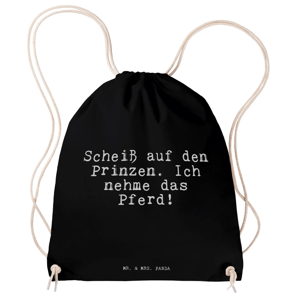 Sportbeutel Sprüche und Zitate Scheiß auf den Prinzen. Ich nehme das Pferd! Sportbeutel Outdoor, Sportbeutel Kindergarten, Sportbeutel Waschbar, Sportbeutel Groß, Sportbeutel Aus Polyester, Sportbeutel Schwarz, Sportbeutel Nachhaltig, Sportbeutel Für Erwachsene, Sportbeutel Damen, Sportbeutel Kita, Sportbeutel Geschenkidee, Turnbeutel Mit Kordel, Sportbeutel Wasserabweisend, Turnbeutel Kinder, Sportbeutel Weiß, Sportbeutel Für Freizeit, Sportbeutel Set, Sportbeutel Bedruckt, Sportbeutel Bunt, Turnbeutel Mit Motiv, Sportbeutel Mit Fach, Sportbeutel Mit Kordelzug, Sportbeutel Jungen, Turnbeutel, Sportbeutel Training, Sportbeutel, Turnbeutel Schule, Sportrucksack, Sportbeutel Aus Baumwolle, Sportbeutel Herren, Öko Sportbeutel, Sportbeutel Leicht, Sportbeutel Fitness, Sportbeutel Faltbar, Sportbeutel Mädchen, Sportbeutel Für Sport, Sportbeutel Für Kinder, Gymbag, Sportbeutel Mit Reißverschluss, Sportbeutel Klein, Sportbeutel Schule, Spruch, Sprüche, lustige Sprüche, Weisheiten, Zitate, Spruch Geschenke, Spruch Sprüche Weisheiten Zitate Lustig Weisheit Worte