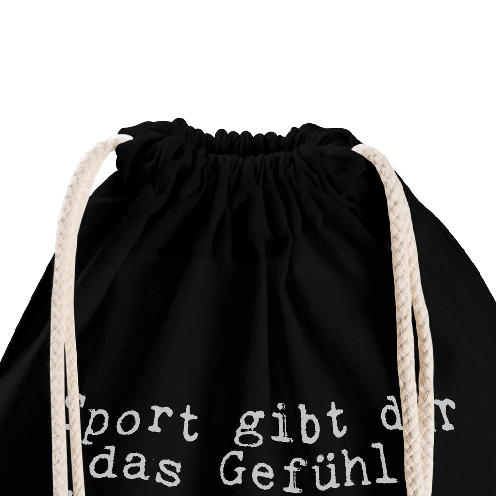Sportbeutel Sport gibt dir das... kordelrucksack, Festival Beutel, wanderbeutel, gym rucksack, Sportrucksack, Sportbeutel Outdoor, Sportbeutel Kita, Sportbeutel Training, rucksack stoff, turnbeutel baumwolle, Turnbeutel, beutelrucksack, Baumwollbeutel, festival tasche, Baumwolltasche, Sportbeutel, beutel mit kordelzug, Gymbag, Turnbeutel Schule, Sportbeutel Für Freizeit, Öko Sportbeutel, Sportbeutel Für Sport, freizeit rucksack, Sportbeutel Aus Baumwolle, stoff rucksack, zuziehbeutel, gym tasche, Stoffbeutel, rucksack mit kordel, zugbeutel, wander rucksack, Turnbeutel Mit Kordel, Stofftasche, gymnastiktasche, rucksack beutel, Alltagstasche, Sportbeutel Kindergarten, Gymsack, festivalbeutel, sportbeutel baumwolle, gym beutel, Sportbeutel Fitness, baumwolle beutel, Sportbeutel Mit Kordelzug, Sportbeutel Schule, kordelzugbeutel, festival rucksack, baumwoll rucksack, Sprüche, Lustige Sprüche, Weisheiten, Zitate, Spruch, Spruch Geschenke, Spruch Sprüche Weisheiten Zitate Lustig Weisheit Worte