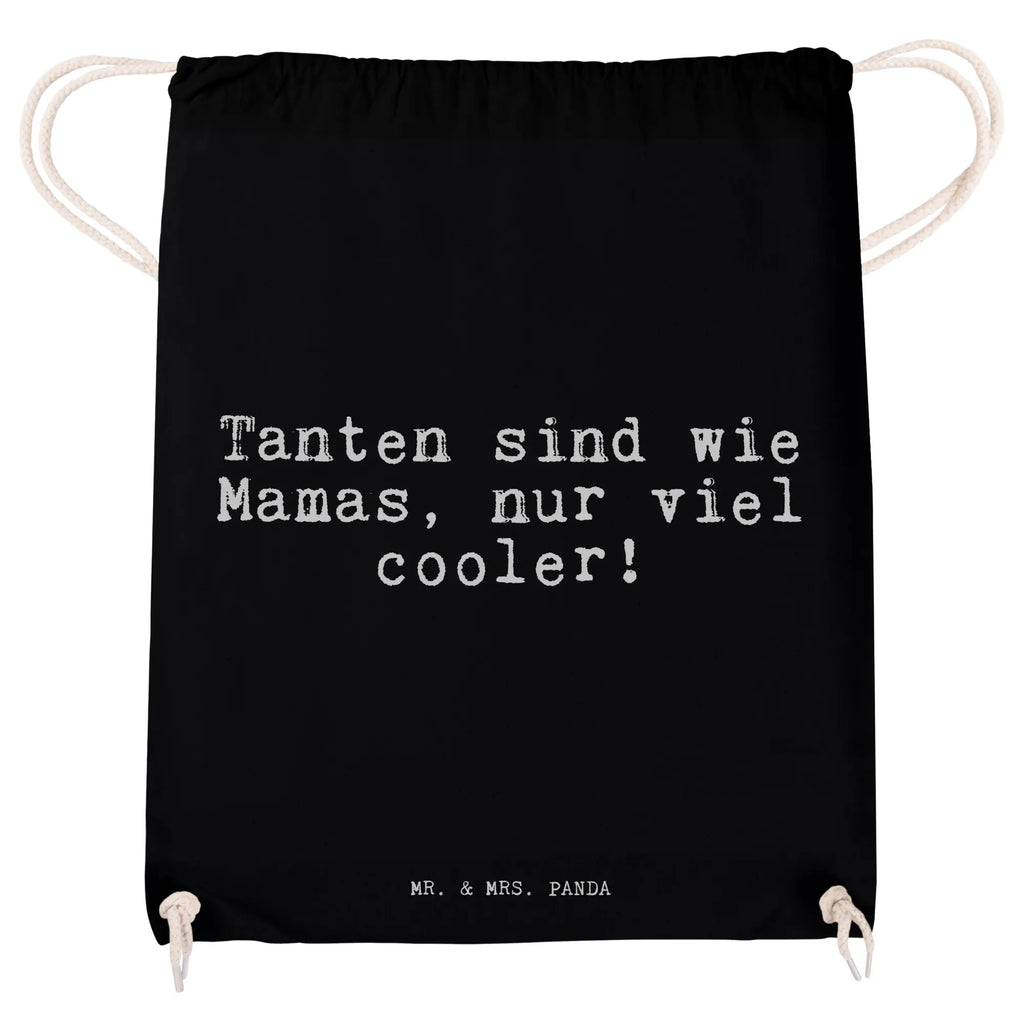 Torba sportowa Tanten sind wie Mamas,... Sportbeutel Bedruckt, Sportbeutel Waschbar, Sportbeutel Wasserabweisend, Sportbeutel Damen, Sportrucksack, Sportbeutel Kindergarten, Sportbeutel, Sportbeutel Schule, Sportbeutel Fitness, Sportbeutel Training, Sportbeutel Weiß, Sportbeutel Klein, Sportbeutel Leicht, Sportbeutel Outdoor, Sportbeutel Groß, Sportbeutel Kita, Sportbeutel Faltbar, Sportbeutel Aus Baumwolle, Sportbeutel Herren, Sportbeutel Schwarz, Turnbeutel Kinder, Sportbeutel Mit Kordelzug, Sportbeutel Für Sport, Sportbeutel Bunt, Sportbeutel Für Kinder, Sportbeutel Geschenkidee, Sportbeutel Für Freizeit, Sportbeutel Mit Fach, Sportbeutel Mit Reißverschluss, Öko Sportbeutel, Sportbeutel Jungen, Turnbeutel Schule, Sportbeutel Mädchen, Sportbeutel Für Erwachsene, Gymbag, Sportbeutel Set, Turnbeutel, Turnbeutel Mit Motiv, Sportbeutel Aus Polyester, Sportbeutel Nachhaltig, Turnbeutel Mit Kordel, Spruch, Sprüche, lustige Sprüche, Weisheiten, Zitate, Spruch Geschenke, Spruch Sprüche Weisheiten Zitate Lustig Weisheit Worte