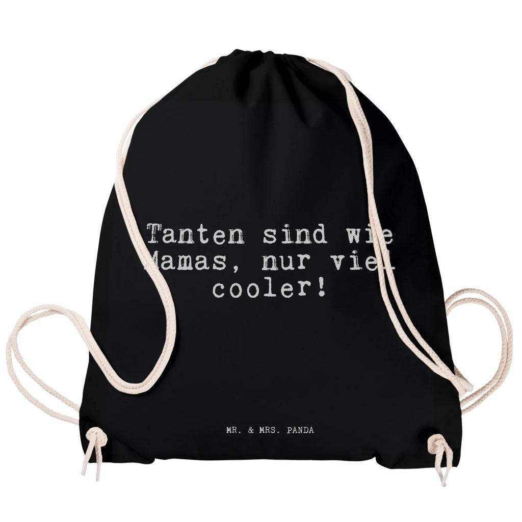 Torba sportowa Tanten sind wie Mamas,... Sportbeutel Bedruckt, Sportbeutel Waschbar, Sportbeutel Wasserabweisend, Sportbeutel Damen, Sportrucksack, Sportbeutel Kindergarten, Sportbeutel, Sportbeutel Schule, Sportbeutel Fitness, Sportbeutel Training, Sportbeutel Weiß, Sportbeutel Klein, Sportbeutel Leicht, Sportbeutel Outdoor, Sportbeutel Groß, Sportbeutel Kita, Sportbeutel Faltbar, Sportbeutel Aus Baumwolle, Sportbeutel Herren, Sportbeutel Schwarz, Turnbeutel Kinder, Sportbeutel Mit Kordelzug, Sportbeutel Für Sport, Sportbeutel Bunt, Sportbeutel Für Kinder, Sportbeutel Geschenkidee, Sportbeutel Für Freizeit, Sportbeutel Mit Fach, Sportbeutel Mit Reißverschluss, Öko Sportbeutel, Sportbeutel Jungen, Turnbeutel Schule, Sportbeutel Mädchen, Sportbeutel Für Erwachsene, Gymbag, Sportbeutel Set, Turnbeutel, Turnbeutel Mit Motiv, Sportbeutel Aus Polyester, Sportbeutel Nachhaltig, Turnbeutel Mit Kordel, Spruch, Sprüche, lustige Sprüche, Weisheiten, Zitate, Spruch Geschenke, Spruch Sprüche Weisheiten Zitate Lustig Weisheit Worte