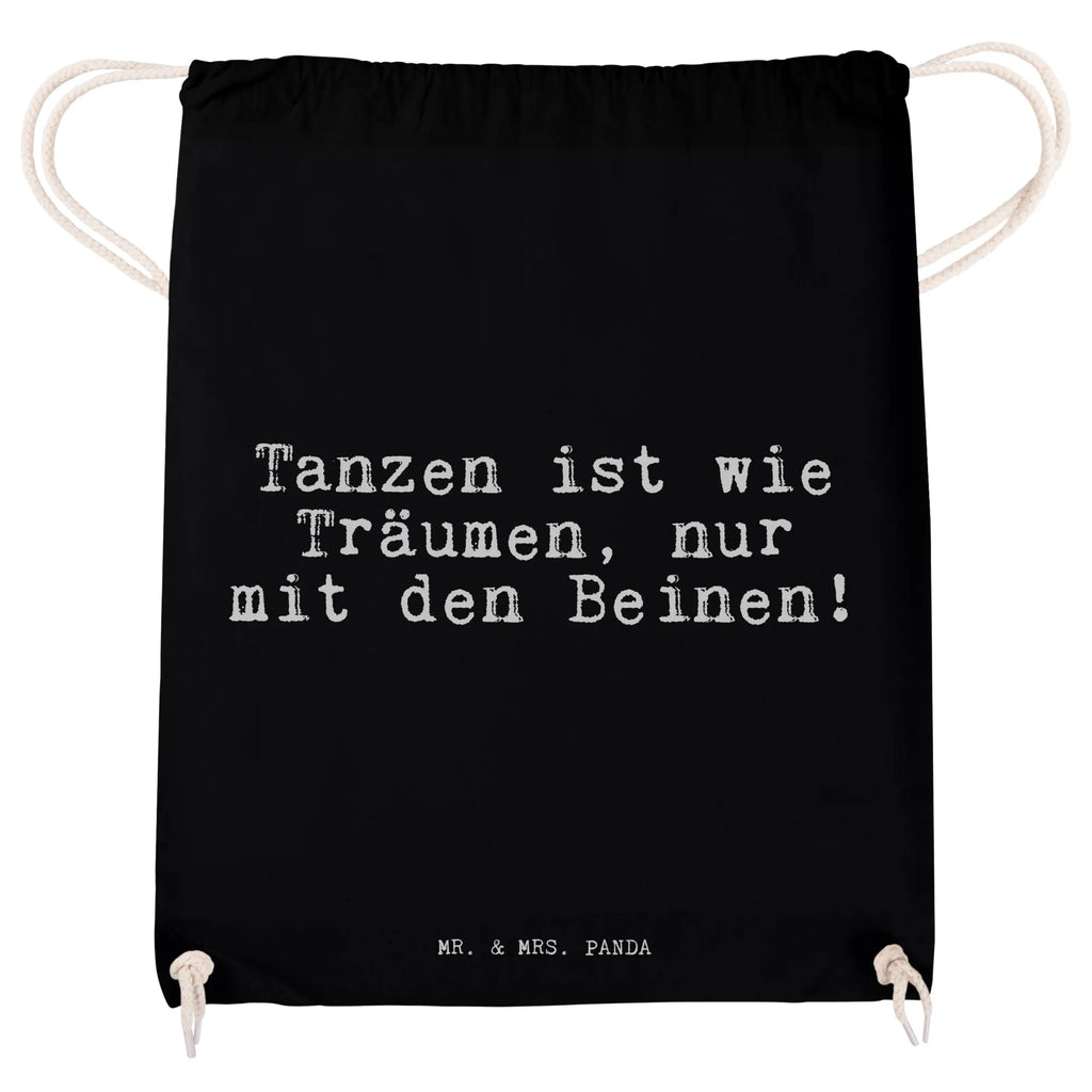 Drawstring bag Tanzen ist wie Träumen,... beutelrucksack, Turnbeutel Mit Kordel, Öko Sportbeutel, rucksack mit kordel, Turnbeutel, wander rucksack, festival rucksack, kordelrucksack, gymnastiktasche, freizeit rucksack, beutel mit kordelzug, stoff rucksack, Sportbeutel Aus Baumwolle, rucksack stoff, festival tasche, baumwolle beutel, Sportbeutel Mit Kordelzug, Festival Beutel, Sportbeutel Für Sport, baumwoll rucksack, zugbeutel, Gymsack, Gymbag, wanderbeutel, Turnbeutel Schule, Sportbeutel Kindergarten, Sportbeutel Training, gym beutel, Stofftasche, festivalbeutel, Sportbeutel Schule, Sportbeutel Kita, turnbeutel baumwolle, Baumwolltasche, Sportrucksack, rucksack beutel, Stoffbeutel, Sportbeutel, Sportbeutel Fitness, zuziehbeutel, Baumwollbeutel, Sportbeutel Für Freizeit, sportbeutel baumwolle, Sportbeutel Outdoor, kordelzugbeutel, gym rucksack, Alltagstasche, gym tasche, Sprüche, Lustige Sprüche, Weisheiten, Zitate, Spruch, Spruch Geschenke, Spruch Sprüche Weisheiten Zitate Lustig Weisheit Worte