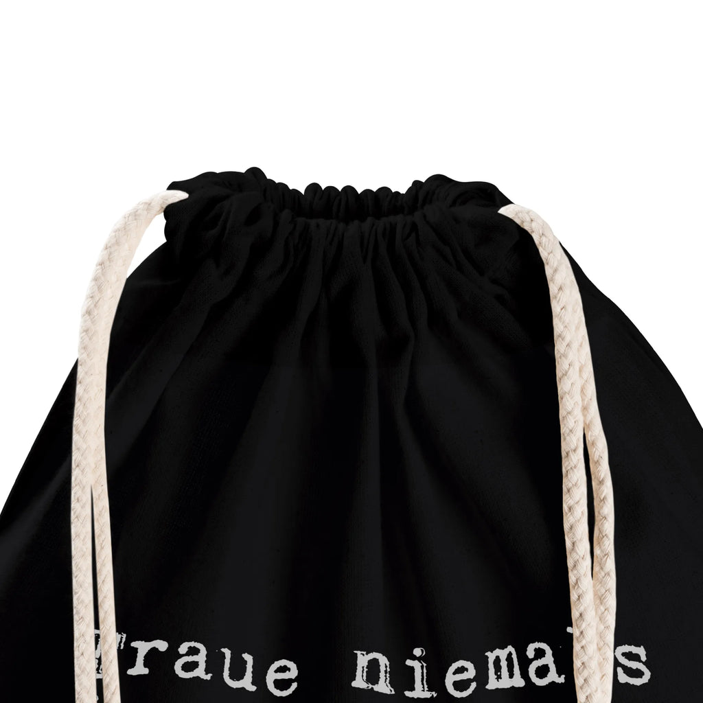 Drawstring bag Traue niemals einer Frau,... baumwoll rucksack, Sportbeutel Für Freizeit, Sportbeutel Training, freizeit rucksack, Gymsack, zuziehbeutel, zugbeutel, turnbeutel baumwolle, Sportbeutel Kita, Stoffbeutel, Sportbeutel Aus Baumwolle, baumwolle beutel, Sportbeutel Schule, Baumwolltasche, Öko Sportbeutel, Sportbeutel Mit Kordelzug, festival rucksack, gym tasche, kordelzugbeutel, rucksack beutel, Baumwollbeutel, stoff rucksack, sportbeutel baumwolle, Festival Beutel, beutel mit kordelzug, Sportbeutel Kindergarten, Turnbeutel, Alltagstasche, beutelrucksack, gym beutel, Sportbeutel Outdoor, wanderbeutel, Turnbeutel Mit Kordel, Sportbeutel, Sportbeutel Für Sport, Stofftasche, gym rucksack, Turnbeutel Schule, kordelrucksack, wander rucksack, rucksack mit kordel, Gymbag, festival tasche, Sportrucksack, gymnastiktasche, Sportbeutel Fitness, festivalbeutel, rucksack stoff, Sprüche, Lustige Sprüche, Weisheiten, Zitate, Spruch, Spruch Geschenke, Spruch Sprüche Weisheiten Zitate Lustig Weisheit Worte
