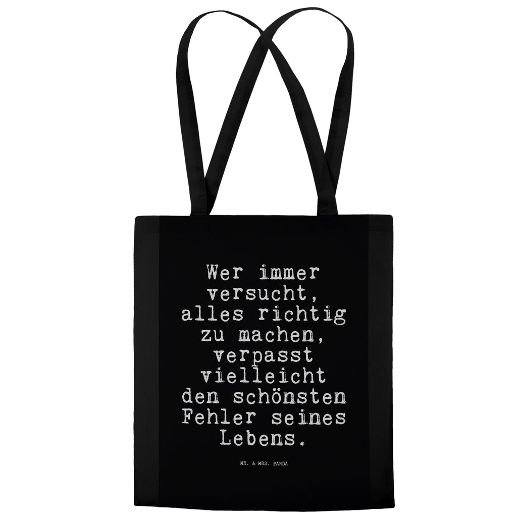 Tragetasche Wer immer versucht, alles... Shopping Tasche, einkaufstasche baumwolle, universaltasche, Tragetasche, tragbeutel, freizeitbeutel, campus tasche, totebag, Einkaufstüte, Stoff-Tragetasche, Einkaufsbeutel, henkeltasche baumwolle, einkaufsshopper, Schultasche, textiltasche, tasche baumwolle, schultertasche baumwolle, festivaltasche, umhängebeutel, Stoffbeutel, stofftasche baumwolle, festival tasche, Strandtasche, Einkaufstasche, Jutetasche, beutel baumwolle, Büchertasche, Tote Bag, canvas tasche, textilbeutel, Freizeittasche, Henkeltasche, Baumwoll-Tragetasche, Schulbeutel, Alltagstasche, stoff shopper, Stofftasche, tragetasche baumwolle, Baumwolltasche, Baumwoll-Shopper, schulterbeutel, Uni Tasche, Baumwollbeutel, Tüte, dokumententasche, Tasche, Umhängetasche, Schultertasche, Laptoptasche, baumwoll shopper, Jutebeutel, Shopper, Beutel, Unitasche, studententasche, umhängetasche baumwolle, Sprüche, Lustige Sprüche, Weisheiten, Zitate, Spruch, Spruch Geschenke, Spruch Sprüche Weisheiten Zitate Lustig Weisheit Worte