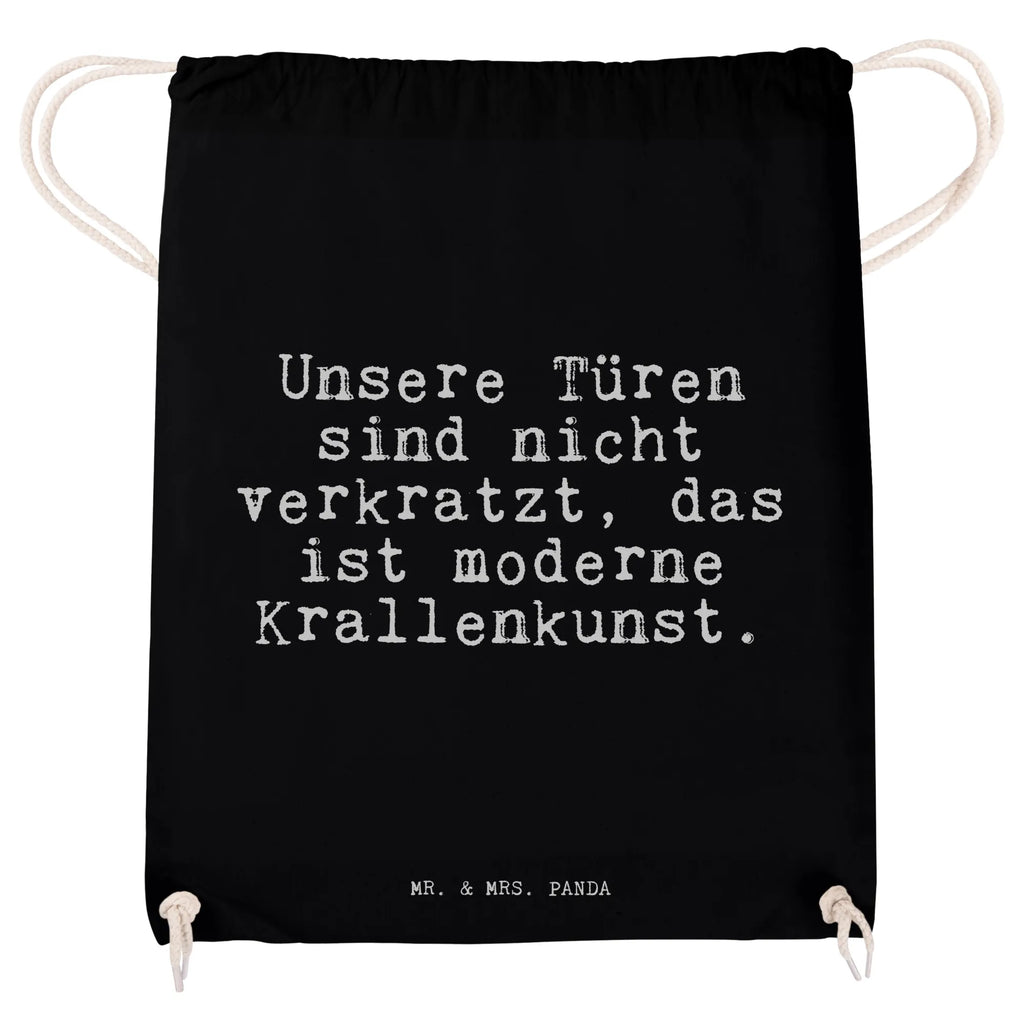 Drawstring bag Unsere Türen sind nicht... Sportbeutel Kindergarten, Sportbeutel Für Freizeit, Sportbeutel Set, Sportbeutel Bunt, Sportbeutel Leicht, Sportbeutel Klein, Gymbag, Sportbeutel Waschbar, Sportbeutel Outdoor, Sportbeutel Jungen, Sportbeutel Aus Baumwolle, Sportbeutel Geschenkidee, Sportbeutel Mit Fach, Sportbeutel Herren, Sportbeutel, Sportbeutel Groß, Turnbeutel Schule, Turnbeutel Mit Motiv, Sportbeutel Schule, Sportbeutel Aus Polyester, Öko Sportbeutel, Sportbeutel Mit Kordelzug, Sportbeutel Faltbar, Sportbeutel Weiß, Sportbeutel Schwarz, Sportbeutel Damen, Sportbeutel Wasserabweisend, Sportbeutel Für Erwachsene, Sportbeutel Bedruckt, Sportbeutel Nachhaltig, Sportbeutel Für Sport, Sportrucksack, Turnbeutel Kinder, Sportbeutel Mädchen, Turnbeutel Mit Kordel, Sportbeutel Fitness, Sportbeutel Für Kinder, Sportbeutel Mit Reißverschluss, Sportbeutel Kita, Turnbeutel, Sportbeutel Training, Spruch, Sprüche, lustige Sprüche, Weisheiten, Zitate, Spruch Geschenke, Spruch Sprüche Weisheiten Zitate Lustig Weisheit Worte