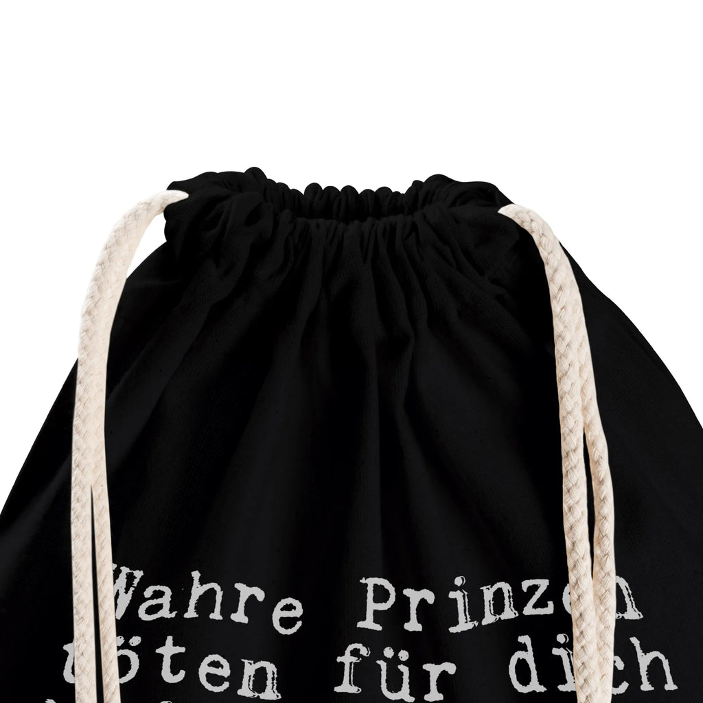Sportbeutel Wahre Prinzen töten für... Sportbeutel Kita, kordelzugbeutel, gym beutel, Stofftasche, Sportbeutel Schule, baumwolle beutel, wanderbeutel, Stoffbeutel, turnbeutel baumwolle, beutel mit kordelzug, Gymsack, rucksack stoff, Festival Beutel, Öko Sportbeutel, festival rucksack, Sportbeutel Kindergarten, baumwoll rucksack, Sportbeutel Für Sport, Sportbeutel Aus Baumwolle, Sportbeutel Outdoor, Baumwollbeutel, Turnbeutel Schule, gymnastiktasche, Sportbeutel Mit Kordelzug, Turnbeutel, festival tasche, Baumwolltasche, Sportbeutel Fitness, Sportbeutel Für Freizeit, freizeit rucksack, sportbeutel baumwolle, zuziehbeutel, wander rucksack, Sportbeutel Training, Turnbeutel Mit Kordel, Alltagstasche, stoff rucksack, gym rucksack, beutelrucksack, festivalbeutel, Gymbag, gym tasche, zugbeutel, rucksack beutel, kordelrucksack, Sportbeutel, Sportrucksack, rucksack mit kordel, Sprüche, Lustige Sprüche, Weisheiten, Zitate, Spruch, Spruch Geschenke, Spruch Sprüche Weisheiten Zitate Lustig Weisheit Worte
