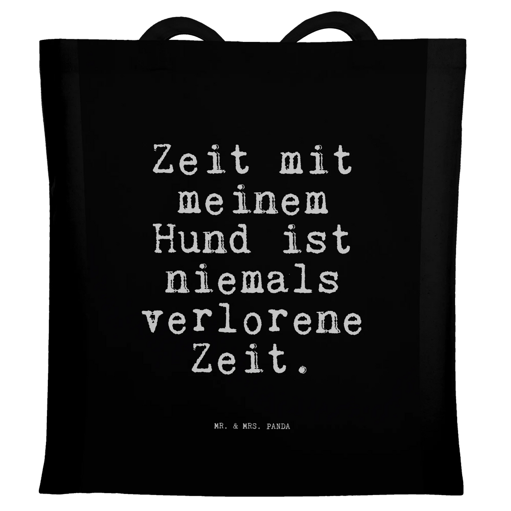 Tragetasche Zeit mit meinem Hund... dokumententasche, Einkaufstüte, Stoffbeutel, Tragetasche, tasche baumwolle, henkeltasche baumwolle, stoff shopper, textilbeutel, Stoff-Tragetasche, Strandtasche, Baumwoll-Tragetasche, Tüte, Schulbeutel, Schultasche, Tote Bag, Baumwoll-Shopper, stofftasche baumwolle, Jutetasche, umhängetasche baumwolle, Unitasche, Baumwollbeutel, studententasche, freizeitbeutel, Alltagstasche, Einkaufstasche, Uni Tasche, beutel baumwolle, Schultertasche, Shopping Tasche, Jutebeutel, canvas tasche, Shopper, festivaltasche, festival tasche, einkaufsshopper, umhängebeutel, Einkaufsbeutel, Henkeltasche, Baumwolltasche, Umhängetasche, Freizeittasche, schultertasche baumwolle, Tasche, Laptoptasche, schulterbeutel, tragbeutel, Beutel, campus tasche, universaltasche, Stofftasche, tragetasche baumwolle, baumwoll shopper, totebag, Büchertasche, textiltasche, einkaufstasche baumwolle, Sprüche, Lustige Sprüche, Weisheiten, Zitate, Spruch, Spruch Geschenke, Spruch Sprüche Weisheiten Zitate Lustig Weisheit Worte