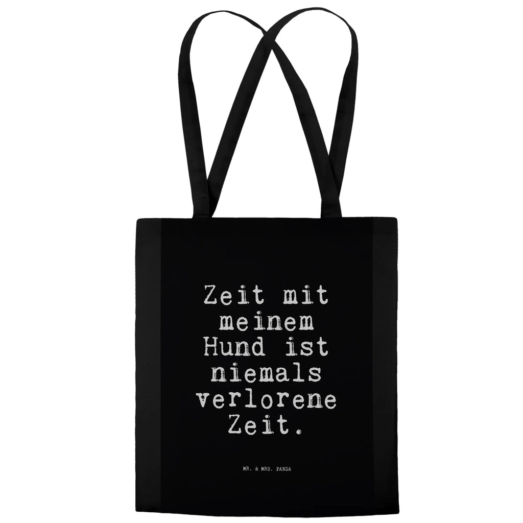 Tragetasche Zeit mit meinem Hund... dokumententasche, Einkaufstüte, Stoffbeutel, Tragetasche, tasche baumwolle, henkeltasche baumwolle, stoff shopper, textilbeutel, Stoff-Tragetasche, Strandtasche, Baumwoll-Tragetasche, Tüte, Schulbeutel, Schultasche, Tote Bag, Baumwoll-Shopper, stofftasche baumwolle, Jutetasche, umhängetasche baumwolle, Unitasche, Baumwollbeutel, studententasche, freizeitbeutel, Alltagstasche, Einkaufstasche, Uni Tasche, beutel baumwolle, Schultertasche, Shopping Tasche, Jutebeutel, canvas tasche, Shopper, festivaltasche, festival tasche, einkaufsshopper, umhängebeutel, Einkaufsbeutel, Henkeltasche, Baumwolltasche, Umhängetasche, Freizeittasche, schultertasche baumwolle, Tasche, Laptoptasche, schulterbeutel, tragbeutel, Beutel, campus tasche, universaltasche, Stofftasche, tragetasche baumwolle, baumwoll shopper, totebag, Büchertasche, textiltasche, einkaufstasche baumwolle, Sprüche, Lustige Sprüche, Weisheiten, Zitate, Spruch, Spruch Geschenke, Spruch Sprüche Weisheiten Zitate Lustig Weisheit Worte