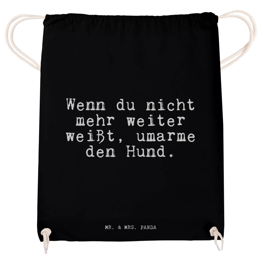 Drawstring bag Wenn du nicht mehr... Sportbeutel Nachhaltig, Turnbeutel Mit Kordel, Sportbeutel Mädchen, Turnbeutel Schule, Sportbeutel Schwarz, Sportbeutel Mit Fach, Sportbeutel Schule, Sportbeutel Waschbar, Sportbeutel Kita, Sportbeutel Mit Reißverschluss, Sportbeutel Damen, Sportbeutel, Sportbeutel Für Sport, Sportbeutel Für Kinder, Sportbeutel Groß, Sportbeutel Bedruckt, Sportbeutel Set, Sportbeutel Klein, Öko Sportbeutel, Sportbeutel Mit Kordelzug, Turnbeutel, Turnbeutel Kinder, Sportbeutel Wasserabweisend, Sportbeutel Fitness, Gymbag, Sportbeutel Weiß, Sportbeutel Für Freizeit, Sportbeutel Outdoor, Sportbeutel Herren, Sportbeutel Leicht, Sportbeutel Faltbar, Turnbeutel Mit Motiv, Sportbeutel Für Erwachsene, Sportbeutel Jungen, Sportbeutel Bunt, Sportbeutel Aus Polyester, Sportrucksack, Sportbeutel Kindergarten, Sportbeutel Aus Baumwolle, Sportbeutel Training, Sportbeutel Geschenkidee, Spruch, Sprüche, lustige Sprüche, Weisheiten, Zitate, Spruch Geschenke, Spruch Sprüche Weisheiten Zitate Lustig Weisheit Worte