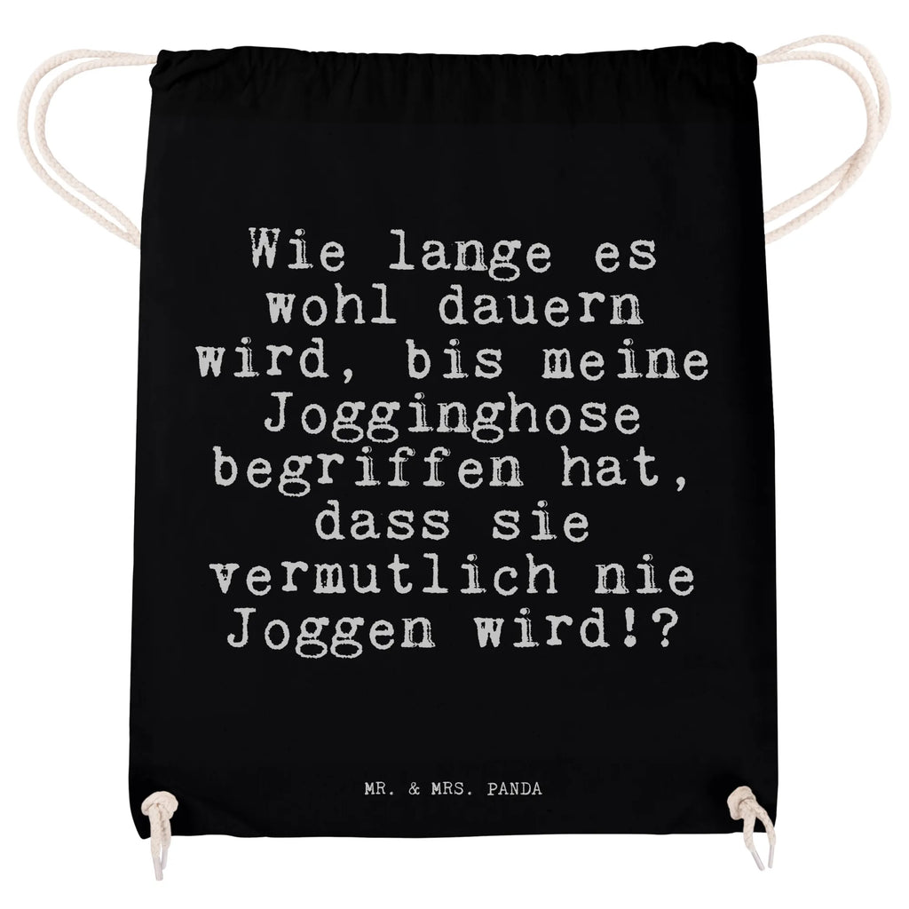 Drawstring bag Wie lange es wohl... Öko Sportbeutel, freizeit rucksack, festival rucksack, rucksack beutel, Turnbeutel, Sportbeutel Kindergarten, zugbeutel, Stofftasche, gym rucksack, sportbeutel baumwolle, Baumwollbeutel, kordelrucksack, Sportbeutel Für Freizeit, stoff rucksack, beutel mit kordelzug, Sportbeutel Für Sport, Sportbeutel Outdoor, gym tasche, Sportbeutel Aus Baumwolle, Gymsack, Festival Beutel, turnbeutel baumwolle, Turnbeutel Mit Kordel, Gymbag, rucksack stoff, Sportrucksack, festivalbeutel, gymnastiktasche, baumwolle beutel, zuziehbeutel, Sportbeutel Fitness, Stoffbeutel, Alltagstasche, kordelzugbeutel, Sportbeutel, Sportbeutel Training, Sportbeutel Schule, baumwoll rucksack, wanderbeutel, Baumwolltasche, Sportbeutel Mit Kordelzug, Sportbeutel Kita, Turnbeutel Schule, festival tasche, wander rucksack, beutelrucksack, gym beutel, rucksack mit kordel, Sprüche, Lustige Sprüche, Weisheiten, Zitate, Spruch, Spruch Geschenke, Spruch Sprüche Weisheiten Zitate Lustig Weisheit Worte