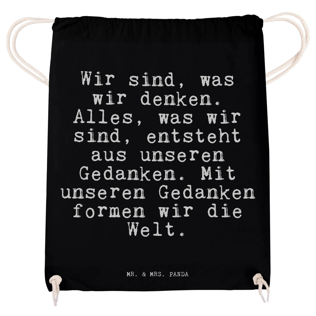 Sportbeutel Wir sind, was wir... Stofftasche, Sportbeutel, wanderbeutel, baumwolle beutel, Alltagstasche, freizeit rucksack, sportbeutel baumwolle, Sportbeutel Kindergarten, Baumwollbeutel, turnbeutel baumwolle, kordelrucksack, rucksack beutel, festivalbeutel, baumwoll rucksack, zugbeutel, beutelrucksack, zuziehbeutel, kordelzugbeutel, festival tasche, Sportbeutel Mit Kordelzug, gymnastiktasche, Turnbeutel, gym rucksack, wander rucksack, Sportbeutel Für Freizeit, Sportbeutel Schule, Baumwolltasche, Festival Beutel, Sportbeutel Für Sport, Öko Sportbeutel, Gymsack, gym beutel, Stoffbeutel, stoff rucksack, beutel mit kordelzug, Sportrucksack, Sportbeutel Kita, rucksack mit kordel, Sportbeutel Aus Baumwolle, Sportbeutel Fitness, festival rucksack, Turnbeutel Schule, Turnbeutel Mit Kordel, gym tasche, Sportbeutel Outdoor, Gymbag, rucksack stoff, Sportbeutel Training, Sprüche, Lustige Sprüche, Weisheiten, Zitate, Spruch, Spruch Geschenke, Spruch Sprüche Weisheiten Zitate Lustig Weisheit Worte