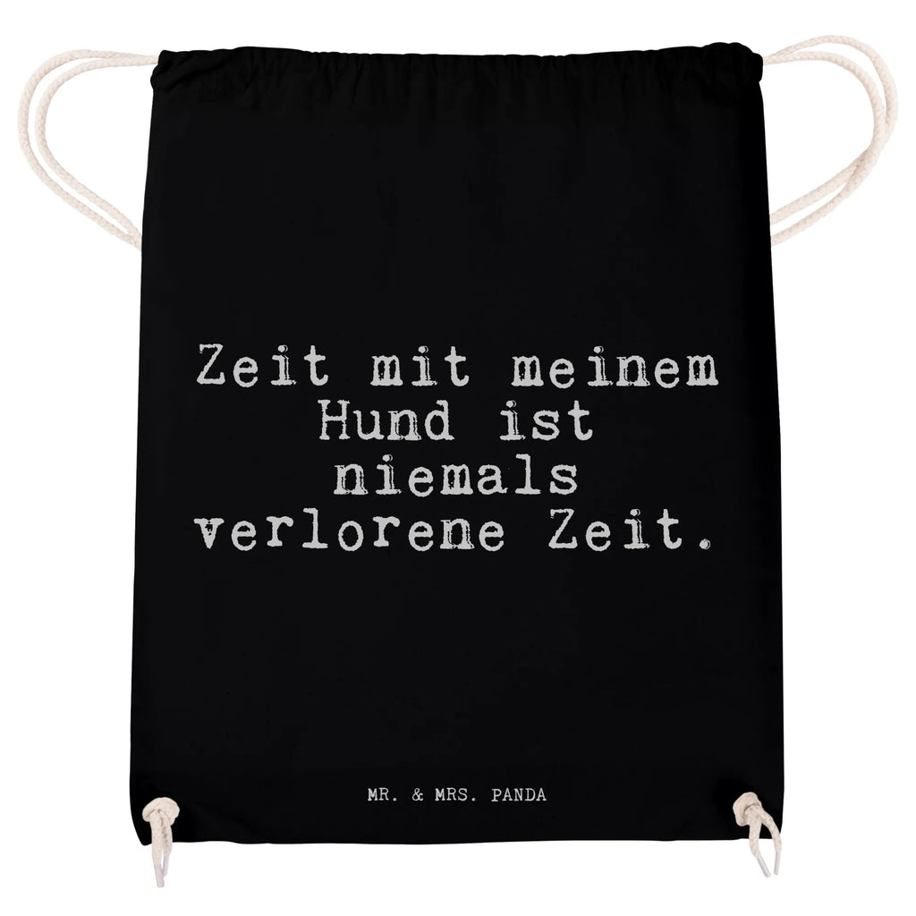 Sportbeutel Zeit mit meinem Hund... Baumwollbeutel, Sportbeutel Aus Baumwolle, Sportbeutel Mit Kordelzug, zugbeutel, Sportbeutel Für Sport, Turnbeutel, baumwoll rucksack, kordelrucksack, Baumwolltasche, baumwolle beutel, Sportbeutel Training, rucksack beutel, Sportbeutel Fitness, beutel mit kordelzug, gym tasche, Turnbeutel Mit Kordel, sportbeutel baumwolle, Sportrucksack, Sportbeutel Schule, kordelzugbeutel, zuziehbeutel, rucksack stoff, Sportbeutel Kindergarten, Öko Sportbeutel, beutelrucksack, festival tasche, freizeit rucksack, gymnastiktasche, Alltagstasche, Stoffbeutel, Gymbag, turnbeutel baumwolle, gym beutel, Sportbeutel, stoff rucksack, Gymsack, festivalbeutel, Sportbeutel Outdoor, gym rucksack, Sportbeutel Kita, festival rucksack, wanderbeutel, wander rucksack, Turnbeutel Schule, rucksack mit kordel, Sportbeutel Für Freizeit, Festival Beutel, Stofftasche, Sprüche, Lustige Sprüche, Weisheiten, Zitate, Spruch, Spruch Geschenke, Spruch Sprüche Weisheiten Zitate Lustig Weisheit Worte