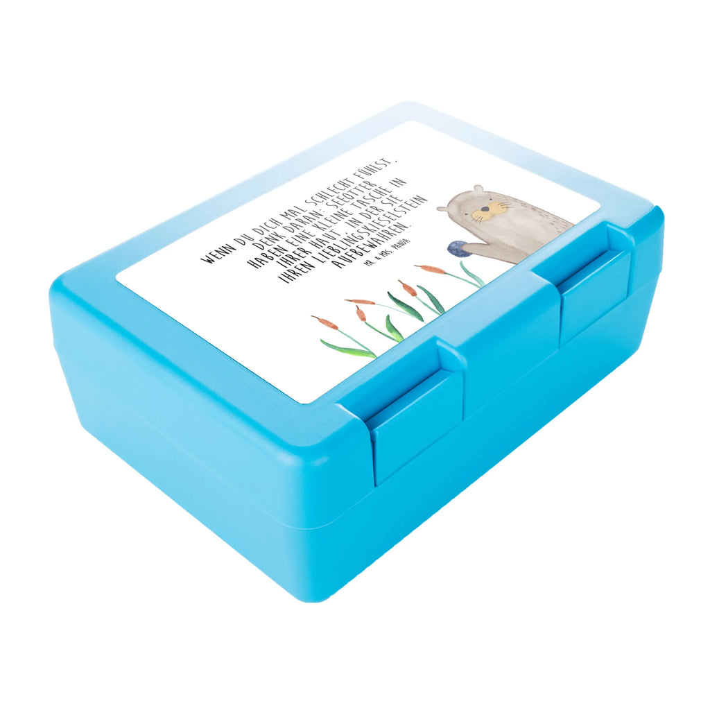 Brotdose Otter Stein Pausendose, Frühstücksdose, Bento Box, Butterbrotdose, Brotbox, Snackdose, Jausenbox, Brotzeitbox, Mahlzeitendose, Vesperbox, Essensbehälter, Brotzeitdose, Schulbrotdose, Picknickdose, Pausenbox, Essensbox, Proviantdose, Snackbox, Picknickbox, Aufbewahrungsbox, Brotbehälter, Frühstücksbox, Brot Aufbewahrungsbox, Frischhaltedose, Lebensmittel Aufbewahrungsbox, Jausendose, Pausenbrotbox, Brotbüchse, Brotdose, Essensdose, Lunchbehältnis, Aufbewahrungsbox essen, Vesperdose, Lunchbehälter, Seeotter, Fischotter, Otter, Otter Seeotter See Otter