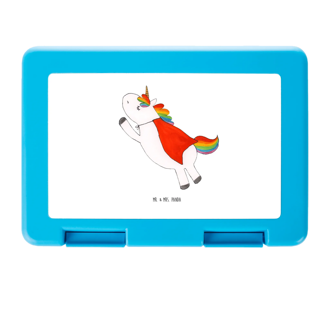 Pudełko na kanapki Jednorożec Super Pausenbrotbox, Essensbox, Brot Aufbewahrungsbox, Snackdose, Vesperdose, Pausenbox, Brotdose, Brotzeitbox, Mahlzeitendose, Jausenbox, Frischhaltedose, Aufbewahrungsbox essen, Brotzeitdose, Snackbox, Proviantdose, Lunchbehältnis, Brotbehälter, Schulbrotdose, Lebensmittel Aufbewahrungsbox, Pausendose, Butterbrotdose, Jausendose, Lunchbehälter, Frühstücksdose, Essensbehälter, Frühstücksbox, Aufbewahrungsbox, Essensdose, Bento Box, Picknickdose, Brotbüchse, Vesperbox, Brotbox, Picknickbox, Unicorn, Einhorn, Einhörner, Einhorn Deko, Geschenk, Girl, Held, Superheld, Freundin, Traummann, Mädchen