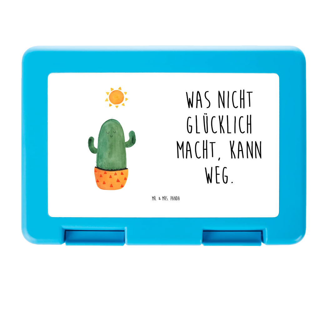 Brotdose Kaktus Sonnenanbeter Snackbox, Butterbrotdose, Brotzeitbox, Frischhaltedose, Lunchbehältnis, Brotbox, Essensbehälter, Vesperbox, Brotdose, Proviantdose, Brotzeitdose, Essensbox, Pausenbrotbox, Lunchbehälter, Brotbüchse, Brotbehälter, Jausendose, Pausendose, Vesperdose, Bento Box, Picknickbox, Brot Aufbewahrungsbox, Jausenbox, Aufbewahrungsbox, Frühstücksbox, Essensdose, Frühstücksdose, Pausenbox, Lebensmittel Aufbewahrungsbox, Aufbewahrungsbox essen, Schulbrotdose, Mahlzeitendose, Snackdose, Picknickdose, Kakteen, Kaktus, Motivation, Glück, Ehebruch, Liebeskummer Geschenk, Neustart, Sonnenschein, Liebe Kaktusliebe, Liebeskummer, Scheidung, Trennung, Sonne, Freundin, Geschenkidee, glücklich