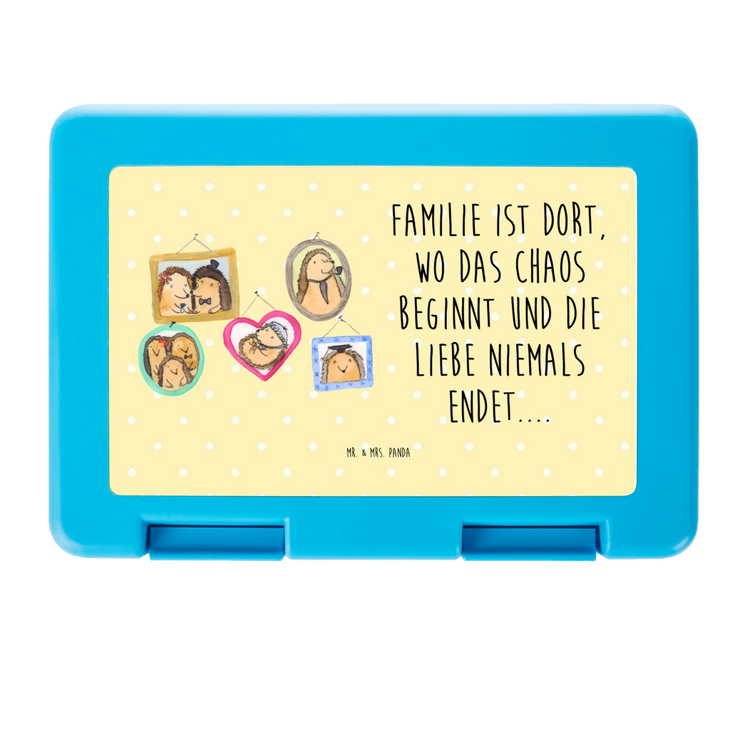 Brotdose Igel Familie Snackbox, Brotbüchse, Lunchbehälter, Frühstücksbox, Bento Box, Aufbewahrungsbox, Proviantdose, Brot Aufbewahrungsbox, Picknickbox, Snackdose, Brotzeitbox, Lebensmittel Aufbewahrungsbox, Pausenbox, Brotbehälter, Brotzeitdose, Essensbehälter, Frischhaltedose, Pausendose, Essensbox, Lunchbehältnis, Mahlzeitendose, Aufbewahrungsbox essen, Butterbrotdose, Picknickdose, Brotdose, Jausendose, Frühstücksdose, Vesperbox, Vesperdose, Pausenbrotbox, Brotbox, Schulbrotdose, Jausenbox, Essensdose, Familie, Vatertag, Schwester, Muttertag, Bruder, Papa, Oma, Mama, Opa, Bilder, Liebe, Igel, Glück, Zusammenhalt