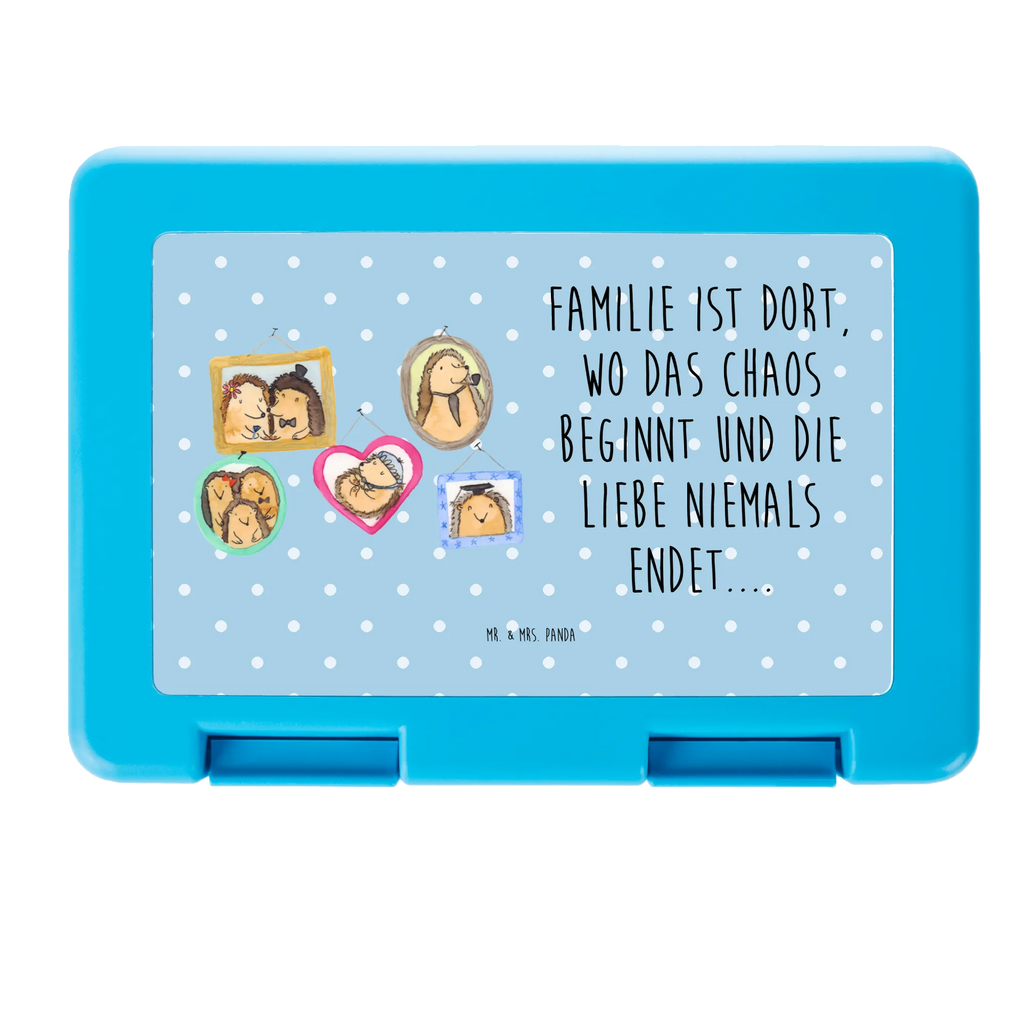 Brotdose Igel Familie Snackbox, Brotbüchse, Lunchbehälter, Frühstücksbox, Bento Box, Aufbewahrungsbox, Proviantdose, Brot Aufbewahrungsbox, Picknickbox, Snackdose, Brotzeitbox, Lebensmittel Aufbewahrungsbox, Pausenbox, Brotbehälter, Brotzeitdose, Essensbehälter, Frischhaltedose, Pausendose, Essensbox, Lunchbehältnis, Mahlzeitendose, Aufbewahrungsbox essen, Butterbrotdose, Picknickdose, Brotdose, Jausendose, Frühstücksdose, Vesperbox, Vesperdose, Pausenbrotbox, Brotbox, Schulbrotdose, Jausenbox, Essensdose, Familie, Vatertag, Schwester, Muttertag, Bruder, Papa, Oma, Mama, Opa, Bilder, Liebe, Igel, Glück, Zusammenhalt