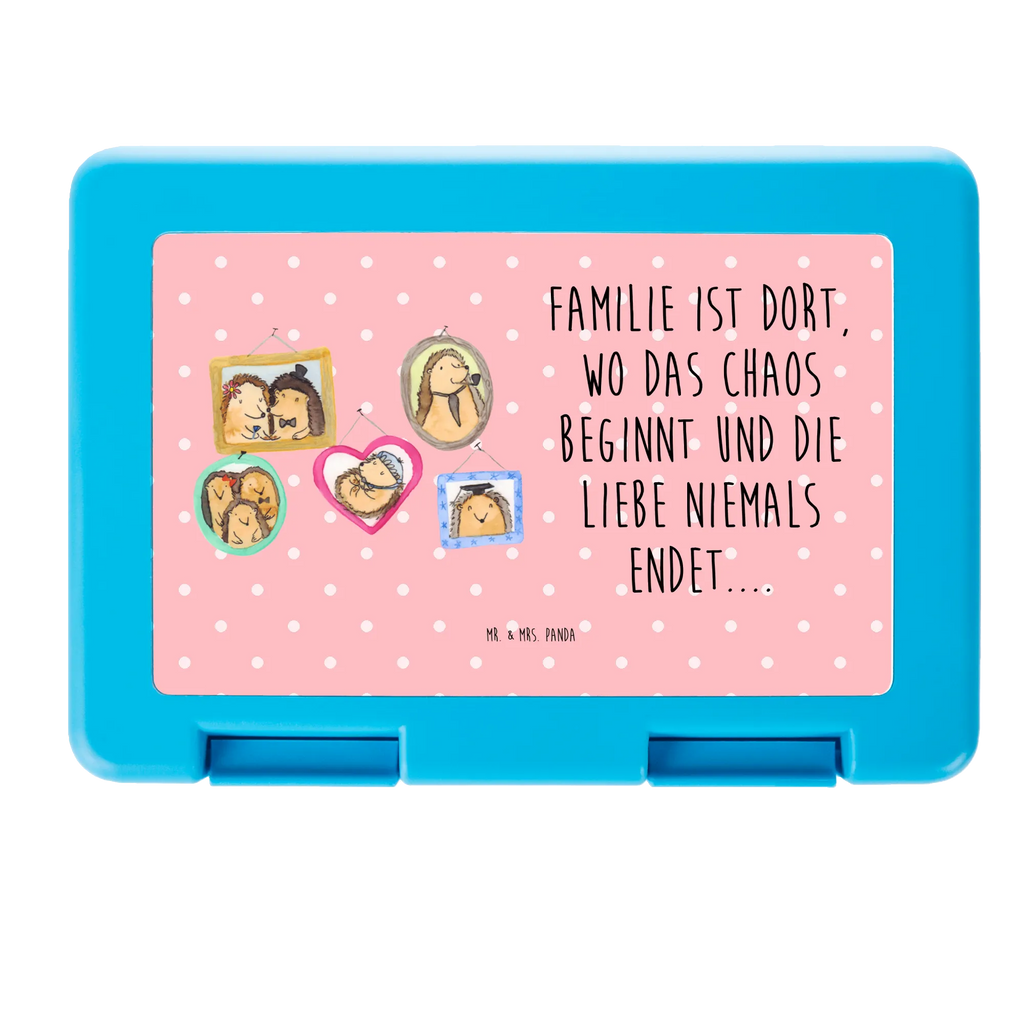 Brotdose Igel Familie Snackbox, Brotbüchse, Lunchbehälter, Frühstücksbox, Bento Box, Aufbewahrungsbox, Proviantdose, Brot Aufbewahrungsbox, Picknickbox, Snackdose, Brotzeitbox, Lebensmittel Aufbewahrungsbox, Pausenbox, Brotbehälter, Brotzeitdose, Essensbehälter, Frischhaltedose, Pausendose, Essensbox, Lunchbehältnis, Mahlzeitendose, Aufbewahrungsbox essen, Butterbrotdose, Picknickdose, Brotdose, Jausendose, Frühstücksdose, Vesperbox, Vesperdose, Pausenbrotbox, Brotbox, Schulbrotdose, Jausenbox, Essensdose, Familie, Vatertag, Schwester, Muttertag, Bruder, Papa, Oma, Mama, Opa, Bilder, Liebe, Igel, Glück, Zusammenhalt