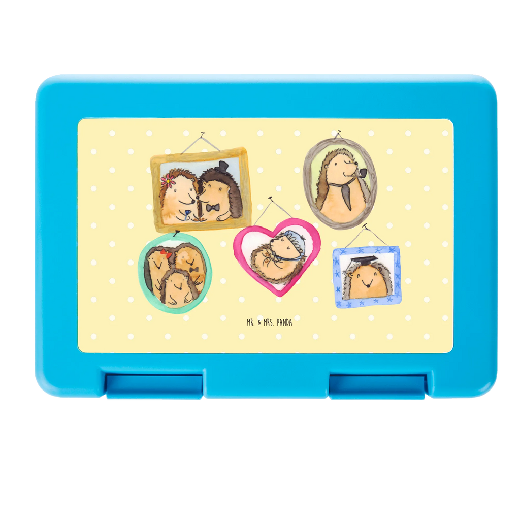 Brotdose Igel Familie Snackbox, Brotbüchse, Lunchbehälter, Frühstücksbox, Bento Box, Aufbewahrungsbox, Proviantdose, Brot Aufbewahrungsbox, Picknickbox, Snackdose, Brotzeitbox, Lebensmittel Aufbewahrungsbox, Pausenbox, Brotbehälter, Brotzeitdose, Essensbehälter, Frischhaltedose, Pausendose, Essensbox, Lunchbehältnis, Mahlzeitendose, Aufbewahrungsbox essen, Butterbrotdose, Picknickdose, Brotdose, Jausendose, Frühstücksdose, Vesperbox, Vesperdose, Pausenbrotbox, Brotbox, Schulbrotdose, Jausenbox, Essensdose, Familie, Vatertag, Schwester, Muttertag, Bruder, Papa, Oma, Mama, Opa, Bilder, Liebe, Igel, Glück, Zusammenhalt