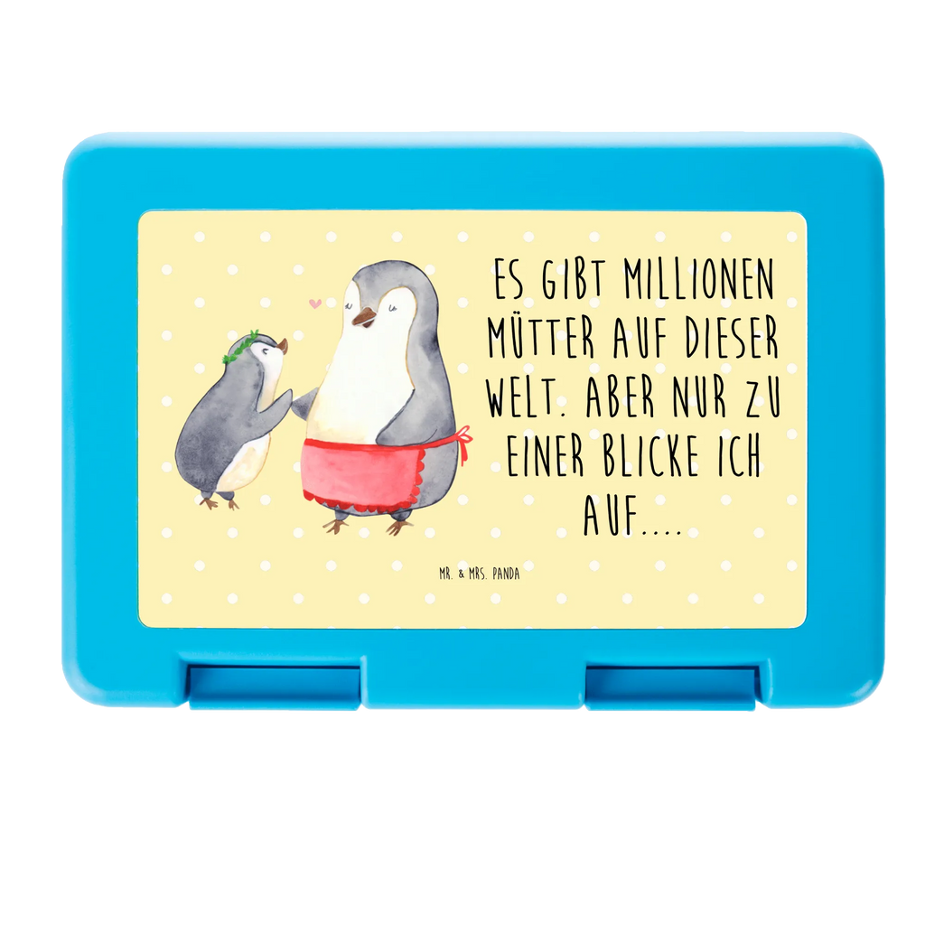 Brotdose Pinguin mit Kind Schulbrotdose, Essensbox, Jausenbox, Picknickbox, Proviantdose, Aufbewahrungsbox, Brot Aufbewahrungsbox, Brotbox, Snackbox, Brotzeitbox, Frühstücksbox, Lebensmittel Aufbewahrungsbox, Mahlzeitendose, Pausendose, Essensdose, Butterbrotdose, Frischhaltedose, Jausendose, Lunchbehälter, Essensbehälter, Picknickdose, Brotbüchse, Pausenbox, Frühstücksdose, Brotdose, Lunchbehältnis, Snackdose, Brotbehälter, Bento Box, Vesperdose, Brotzeitdose, Pausenbrotbox, Vesperbox, Aufbewahrungsbox essen, Schwester, Mama, Muttertag, Papa, Familie, Oma, Bruder, Opa, Vatertag, Mutter, Mami, Geburststag, Mutti, Geschenk