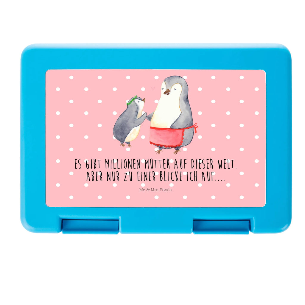 Brotdose Pinguin mit Kind Schulbrotdose, Essensbox, Jausenbox, Picknickbox, Proviantdose, Aufbewahrungsbox, Brot Aufbewahrungsbox, Brotbox, Snackbox, Brotzeitbox, Frühstücksbox, Lebensmittel Aufbewahrungsbox, Mahlzeitendose, Pausendose, Essensdose, Butterbrotdose, Frischhaltedose, Jausendose, Lunchbehälter, Essensbehälter, Picknickdose, Brotbüchse, Pausenbox, Frühstücksdose, Brotdose, Lunchbehältnis, Snackdose, Brotbehälter, Bento Box, Vesperdose, Brotzeitdose, Pausenbrotbox, Vesperbox, Aufbewahrungsbox essen, Schwester, Mama, Muttertag, Papa, Familie, Oma, Bruder, Opa, Vatertag, Mutter, Mami, Geburststag, Mutti, Geschenk