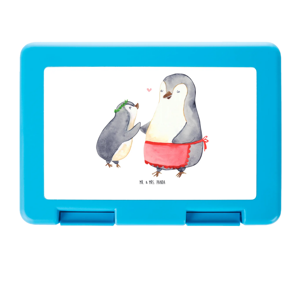 Brotdose Pinguin mit Kind Schulbrotdose, Essensbox, Jausenbox, Picknickbox, Proviantdose, Aufbewahrungsbox, Brot Aufbewahrungsbox, Brotbox, Snackbox, Brotzeitbox, Frühstücksbox, Lebensmittel Aufbewahrungsbox, Mahlzeitendose, Pausendose, Essensdose, Butterbrotdose, Frischhaltedose, Jausendose, Lunchbehälter, Essensbehälter, Picknickdose, Brotbüchse, Pausenbox, Frühstücksdose, Brotdose, Lunchbehältnis, Snackdose, Brotbehälter, Bento Box, Vesperdose, Brotzeitdose, Pausenbrotbox, Vesperbox, Aufbewahrungsbox essen, Schwester, Mama, Muttertag, Papa, Familie, Oma, Bruder, Opa, Vatertag, Mutter, Mami, Geburststag, Mutti, Geschenk