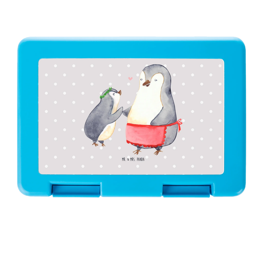 Brotdose Pinguin mit Kind Schulbrotdose, Essensbox, Jausenbox, Picknickbox, Proviantdose, Aufbewahrungsbox, Brot Aufbewahrungsbox, Brotbox, Snackbox, Brotzeitbox, Frühstücksbox, Lebensmittel Aufbewahrungsbox, Mahlzeitendose, Pausendose, Essensdose, Butterbrotdose, Frischhaltedose, Jausendose, Lunchbehälter, Essensbehälter, Picknickdose, Brotbüchse, Pausenbox, Frühstücksdose, Brotdose, Lunchbehältnis, Snackdose, Brotbehälter, Bento Box, Vesperdose, Brotzeitdose, Pausenbrotbox, Vesperbox, Aufbewahrungsbox essen, Schwester, Mama, Muttertag, Papa, Familie, Oma, Bruder, Opa, Vatertag, Mutter, Mami, Geburststag, Mutti, Geschenk