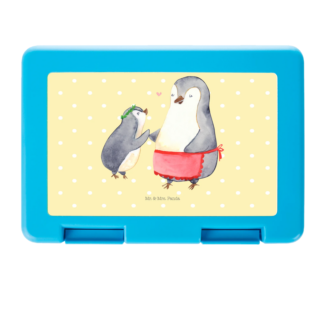 Brotdose Pinguin mit Kind Schulbrotdose, Essensbox, Jausenbox, Picknickbox, Proviantdose, Aufbewahrungsbox, Brot Aufbewahrungsbox, Brotbox, Snackbox, Brotzeitbox, Frühstücksbox, Lebensmittel Aufbewahrungsbox, Mahlzeitendose, Pausendose, Essensdose, Butterbrotdose, Frischhaltedose, Jausendose, Lunchbehälter, Essensbehälter, Picknickdose, Brotbüchse, Pausenbox, Frühstücksdose, Brotdose, Lunchbehältnis, Snackdose, Brotbehälter, Bento Box, Vesperdose, Brotzeitdose, Pausenbrotbox, Vesperbox, Aufbewahrungsbox essen, Schwester, Mama, Muttertag, Papa, Familie, Oma, Bruder, Opa, Vatertag, Mutter, Mami, Geburststag, Mutti, Geschenk
