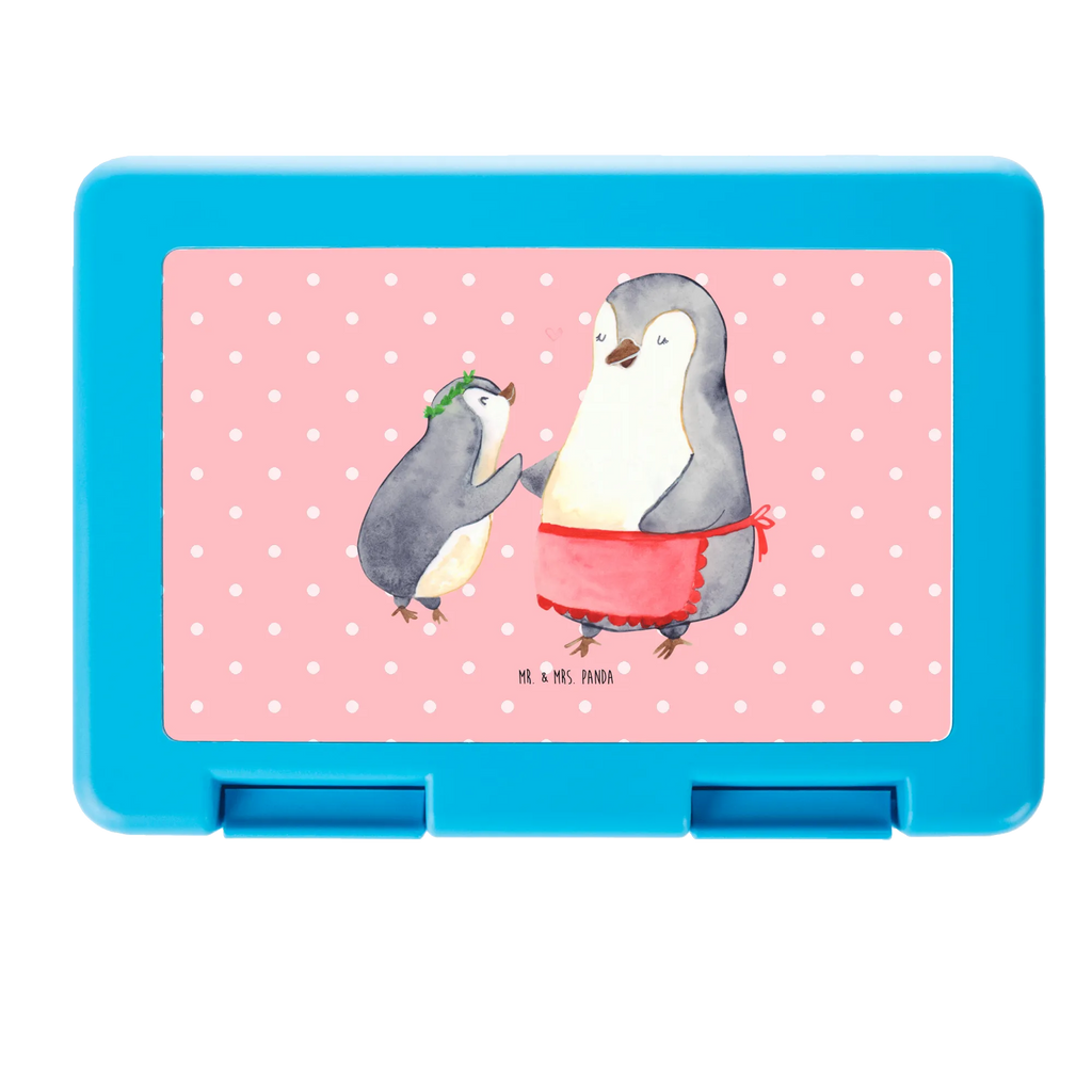Brotdose Pinguin mit Kind Schulbrotdose, Essensbox, Jausenbox, Picknickbox, Proviantdose, Aufbewahrungsbox, Brot Aufbewahrungsbox, Brotbox, Snackbox, Brotzeitbox, Frühstücksbox, Lebensmittel Aufbewahrungsbox, Mahlzeitendose, Pausendose, Essensdose, Butterbrotdose, Frischhaltedose, Jausendose, Lunchbehälter, Essensbehälter, Picknickdose, Brotbüchse, Pausenbox, Frühstücksdose, Brotdose, Lunchbehältnis, Snackdose, Brotbehälter, Bento Box, Vesperdose, Brotzeitdose, Pausenbrotbox, Vesperbox, Aufbewahrungsbox essen, Schwester, Mama, Muttertag, Papa, Familie, Oma, Bruder, Opa, Vatertag, Mutter, Mami, Geburststag, Mutti, Geschenk