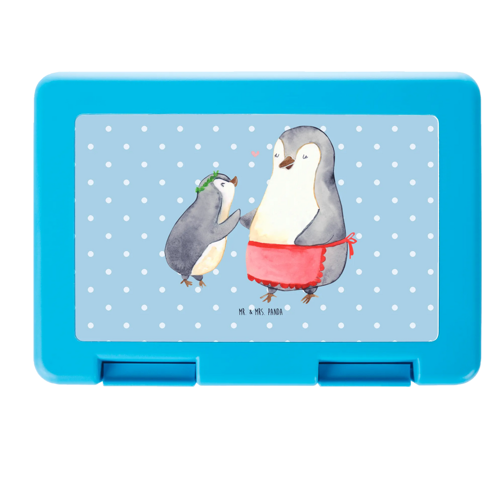 Brotdose Pinguin mit Kind Schulbrotdose, Essensbox, Jausenbox, Picknickbox, Proviantdose, Aufbewahrungsbox, Brot Aufbewahrungsbox, Brotbox, Snackbox, Brotzeitbox, Frühstücksbox, Lebensmittel Aufbewahrungsbox, Mahlzeitendose, Pausendose, Essensdose, Butterbrotdose, Frischhaltedose, Jausendose, Lunchbehälter, Essensbehälter, Picknickdose, Brotbüchse, Pausenbox, Frühstücksdose, Brotdose, Lunchbehältnis, Snackdose, Brotbehälter, Bento Box, Vesperdose, Brotzeitdose, Pausenbrotbox, Vesperbox, Aufbewahrungsbox essen, Schwester, Mama, Muttertag, Papa, Familie, Oma, Bruder, Opa, Vatertag, Mutter, Mami, Geburststag, Mutti, Geschenk