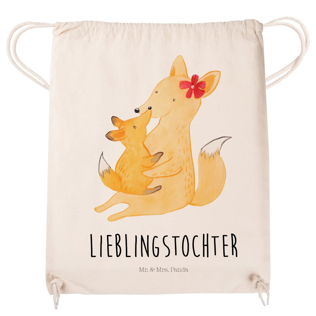 Drawstring bag Fox mummy Turnbeutel Mit Motiv, Sportbeutel Jungen, Sportbeutel Fitness, Sportbeutel Schwarz, Sportbeutel Training, Sportbeutel Leicht, Sportbeutel Klein, Turnbeutel Schule, Sportbeutel Herren, Sportbeutel Für Erwachsene, Sportbeutel Kita, Sportbeutel Outdoor, Turnbeutel Kinder, Öko Sportbeutel, Sportbeutel, Sportbeutel Kindergarten, Sportbeutel Mit Kordelzug, Sportbeutel Faltbar, Sportbeutel Schule, Sportbeutel Set, Sportbeutel Weiß, Turnbeutel, Sportbeutel Geschenkidee, Sportbeutel Für Kinder, Sportbeutel Wasserabweisend, Sportbeutel Bedruckt, Sportbeutel Damen, Sportrucksack, Sportbeutel Für Freizeit, Sportbeutel Waschbar, Sportbeutel Bunt, Sportbeutel Mit Reißverschluss, Sportbeutel Aus Baumwolle, Sportbeutel Nachhaltig, Sportbeutel Groß, Turnbeutel Mit Kordel, Sportbeutel Aus Polyester, Sportbeutel Mit Fach, Sportbeutel Mädchen, Sportbeutel Für Sport, Gymbag, Familie, Vatertag, Muttertag, Bruder, Schwester, Mama, Papa, Oma, Opa, Lieblingstochter, Beste Tochter, Mutter, Geschenk, Tochter