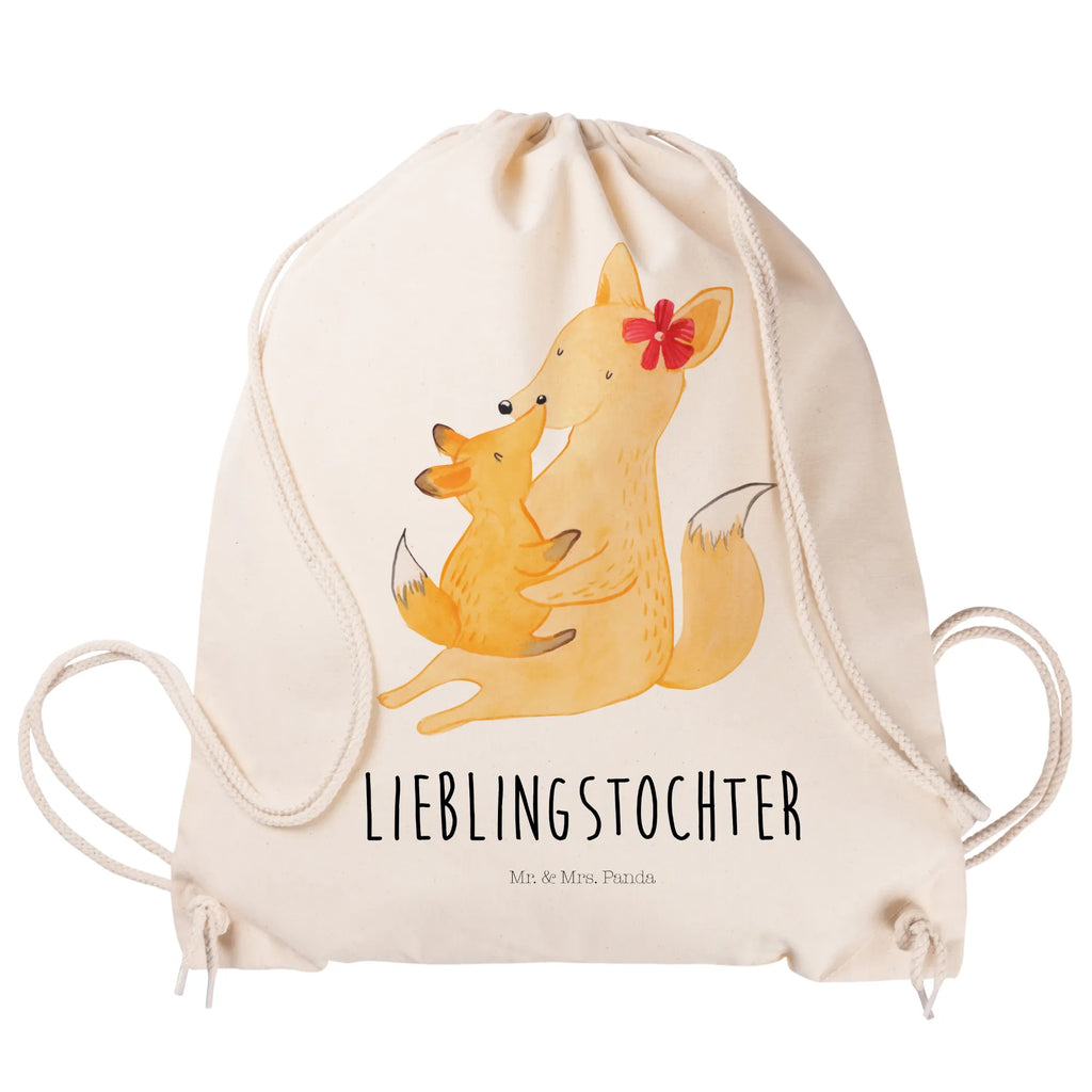 Drawstring bag Fox mummy Turnbeutel Mit Motiv, Sportbeutel Jungen, Sportbeutel Fitness, Sportbeutel Schwarz, Sportbeutel Training, Sportbeutel Leicht, Sportbeutel Klein, Turnbeutel Schule, Sportbeutel Herren, Sportbeutel Für Erwachsene, Sportbeutel Kita, Sportbeutel Outdoor, Turnbeutel Kinder, Öko Sportbeutel, Sportbeutel, Sportbeutel Kindergarten, Sportbeutel Mit Kordelzug, Sportbeutel Faltbar, Sportbeutel Schule, Sportbeutel Set, Sportbeutel Weiß, Turnbeutel, Sportbeutel Geschenkidee, Sportbeutel Für Kinder, Sportbeutel Wasserabweisend, Sportbeutel Bedruckt, Sportbeutel Damen, Sportrucksack, Sportbeutel Für Freizeit, Sportbeutel Waschbar, Sportbeutel Bunt, Sportbeutel Mit Reißverschluss, Sportbeutel Aus Baumwolle, Sportbeutel Nachhaltig, Sportbeutel Groß, Turnbeutel Mit Kordel, Sportbeutel Aus Polyester, Sportbeutel Mit Fach, Sportbeutel Mädchen, Sportbeutel Für Sport, Gymbag, Familie, Vatertag, Muttertag, Bruder, Schwester, Mama, Papa, Oma, Opa, Lieblingstochter, Beste Tochter, Mutter, Geschenk, Tochter