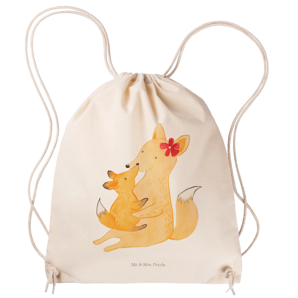 Drawstring bag Fox mummy Turnbeutel Mit Motiv, Sportbeutel Jungen, Sportbeutel Fitness, Sportbeutel Schwarz, Sportbeutel Training, Sportbeutel Leicht, Sportbeutel Klein, Turnbeutel Schule, Sportbeutel Herren, Sportbeutel Für Erwachsene, Sportbeutel Kita, Sportbeutel Outdoor, Turnbeutel Kinder, Öko Sportbeutel, Sportbeutel, Sportbeutel Kindergarten, Sportbeutel Mit Kordelzug, Sportbeutel Faltbar, Sportbeutel Schule, Sportbeutel Set, Sportbeutel Weiß, Turnbeutel, Sportbeutel Geschenkidee, Sportbeutel Für Kinder, Sportbeutel Wasserabweisend, Sportbeutel Bedruckt, Sportbeutel Damen, Sportrucksack, Sportbeutel Für Freizeit, Sportbeutel Waschbar, Sportbeutel Bunt, Sportbeutel Mit Reißverschluss, Sportbeutel Aus Baumwolle, Sportbeutel Nachhaltig, Sportbeutel Groß, Turnbeutel Mit Kordel, Sportbeutel Aus Polyester, Sportbeutel Mit Fach, Sportbeutel Mädchen, Sportbeutel Für Sport, Gymbag, Familie, Vatertag, Muttertag, Bruder, Schwester, Mama, Papa, Oma, Opa, Lieblingstochter, Beste Tochter, Mutter, Geschenk, Tochter