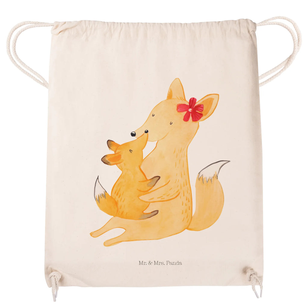 Drawstring bag Fox mummy Turnbeutel Mit Motiv, Sportbeutel Jungen, Sportbeutel Fitness, Sportbeutel Schwarz, Sportbeutel Training, Sportbeutel Leicht, Sportbeutel Klein, Turnbeutel Schule, Sportbeutel Herren, Sportbeutel Für Erwachsene, Sportbeutel Kita, Sportbeutel Outdoor, Turnbeutel Kinder, Öko Sportbeutel, Sportbeutel, Sportbeutel Kindergarten, Sportbeutel Mit Kordelzug, Sportbeutel Faltbar, Sportbeutel Schule, Sportbeutel Set, Sportbeutel Weiß, Turnbeutel, Sportbeutel Geschenkidee, Sportbeutel Für Kinder, Sportbeutel Wasserabweisend, Sportbeutel Bedruckt, Sportbeutel Damen, Sportrucksack, Sportbeutel Für Freizeit, Sportbeutel Waschbar, Sportbeutel Bunt, Sportbeutel Mit Reißverschluss, Sportbeutel Aus Baumwolle, Sportbeutel Nachhaltig, Sportbeutel Groß, Turnbeutel Mit Kordel, Sportbeutel Aus Polyester, Sportbeutel Mit Fach, Sportbeutel Mädchen, Sportbeutel Für Sport, Gymbag, Familie, Vatertag, Muttertag, Bruder, Schwester, Mama, Papa, Oma, Opa, Lieblingstochter, Beste Tochter, Mutter, Geschenk, Tochter